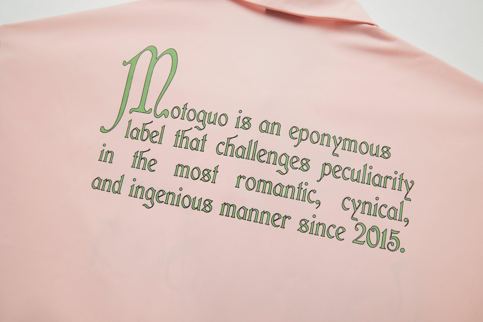 Load image into Gallery viewer, Coming Soon Track Jacket (Dusty Pink)