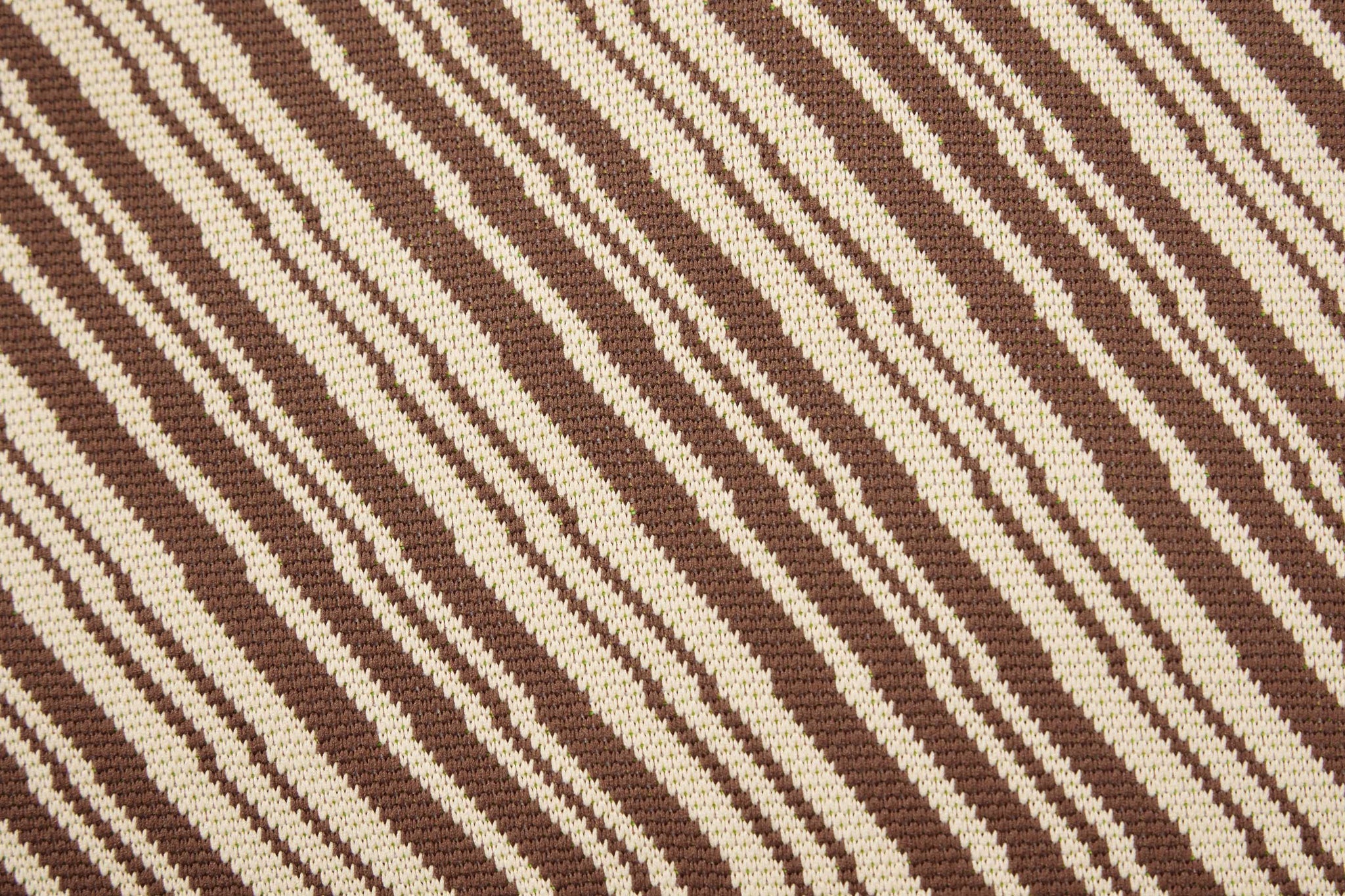 Load image into Gallery viewer, Four Of A Kind (Brown Stripes)