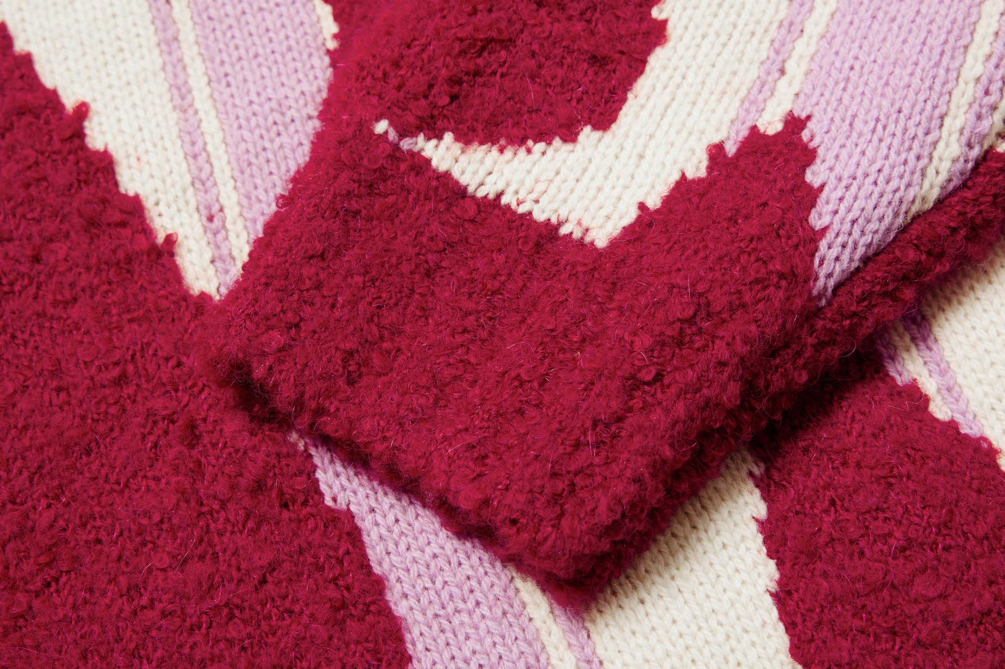 Load image into Gallery viewer, H2OHHH~ (Cherry Blossom Berry)