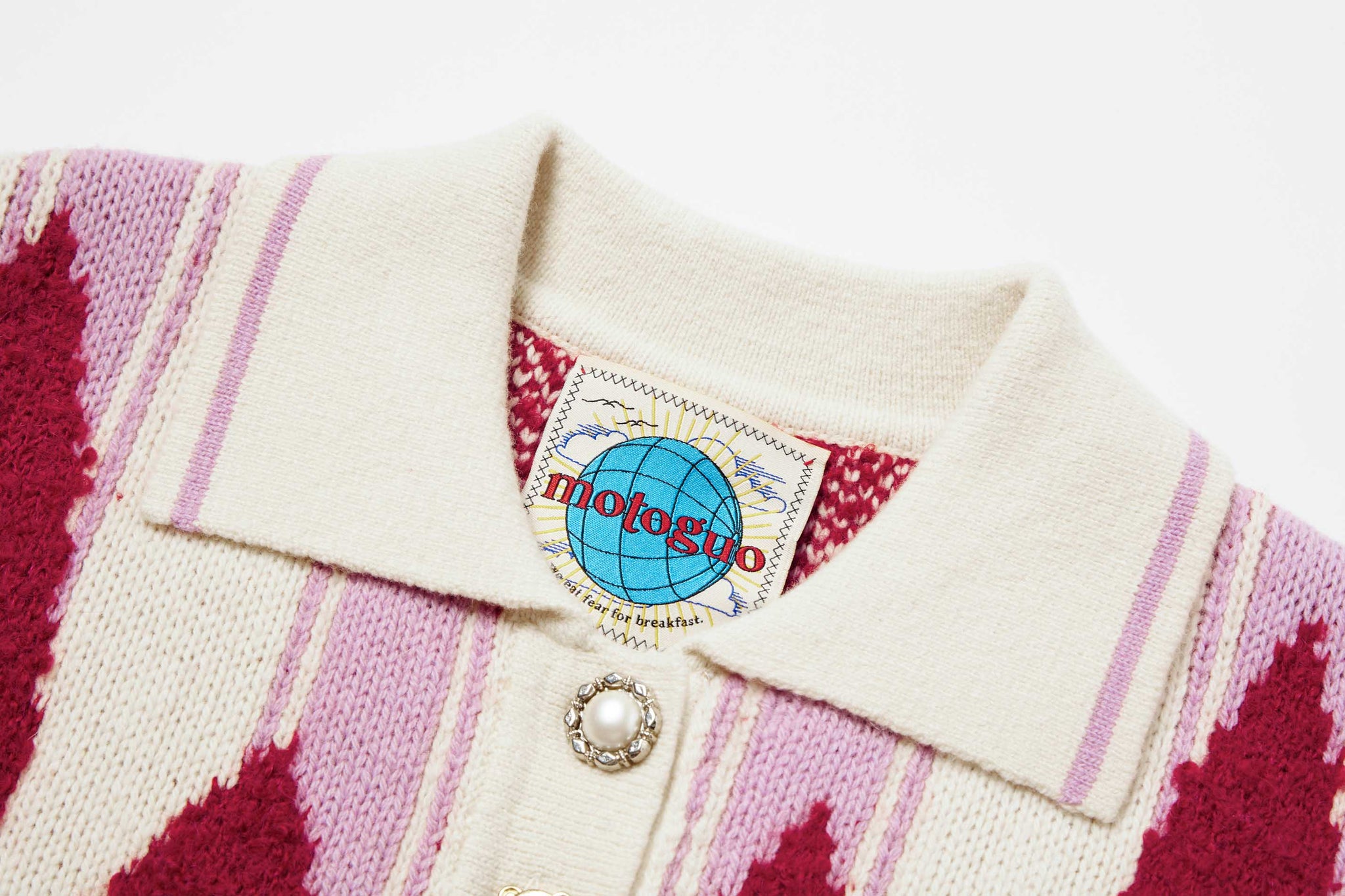 Load image into Gallery viewer, H2OHHH~ (Cherry Blossom Berry)