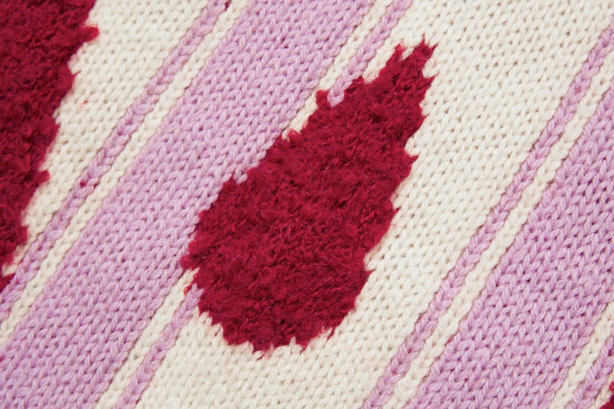 Load image into Gallery viewer, H2OHHH~ (Cherry Blossom Berry)