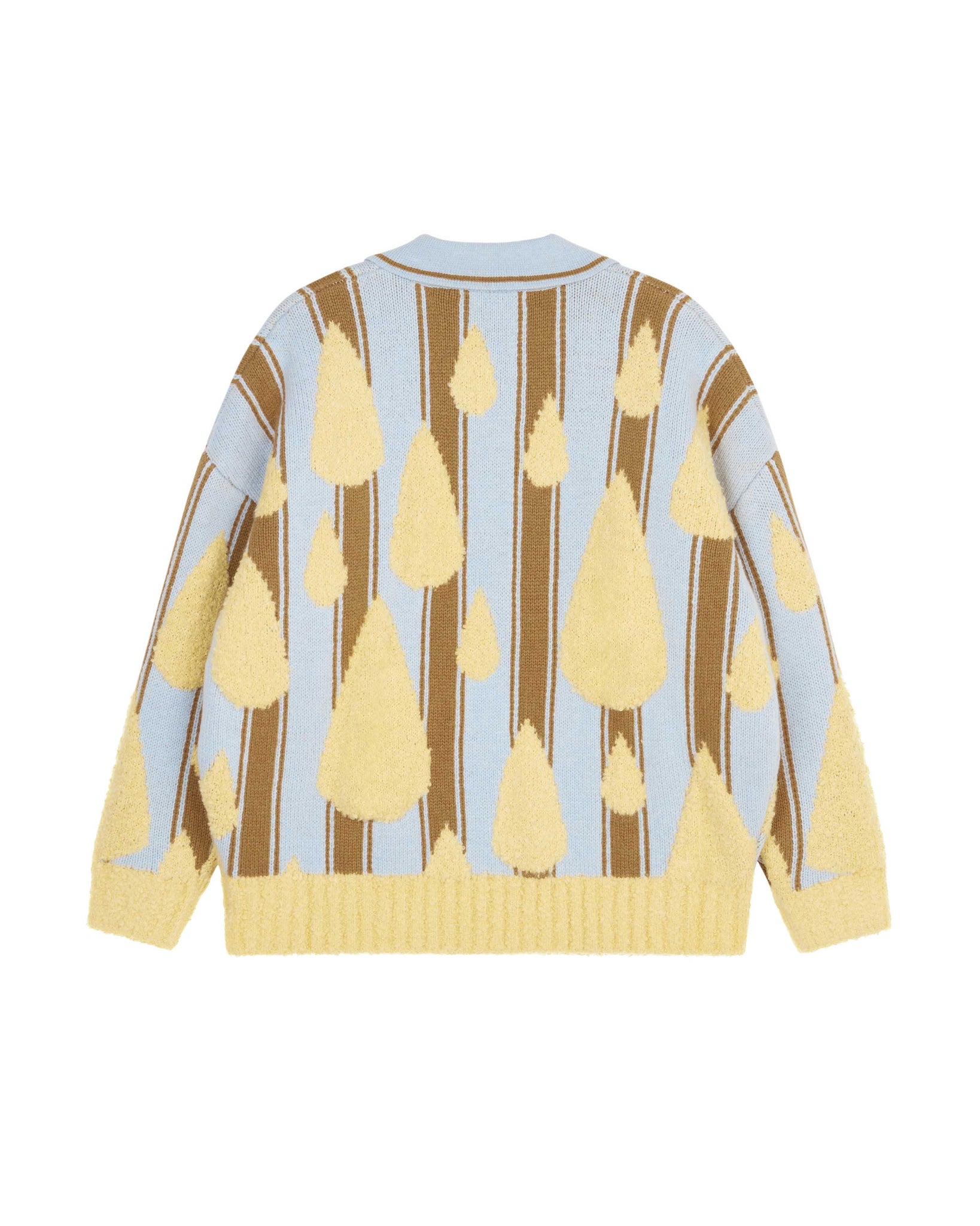 Load image into Gallery viewer, H2Ohhh~ (Ivory Chrysanthemum)