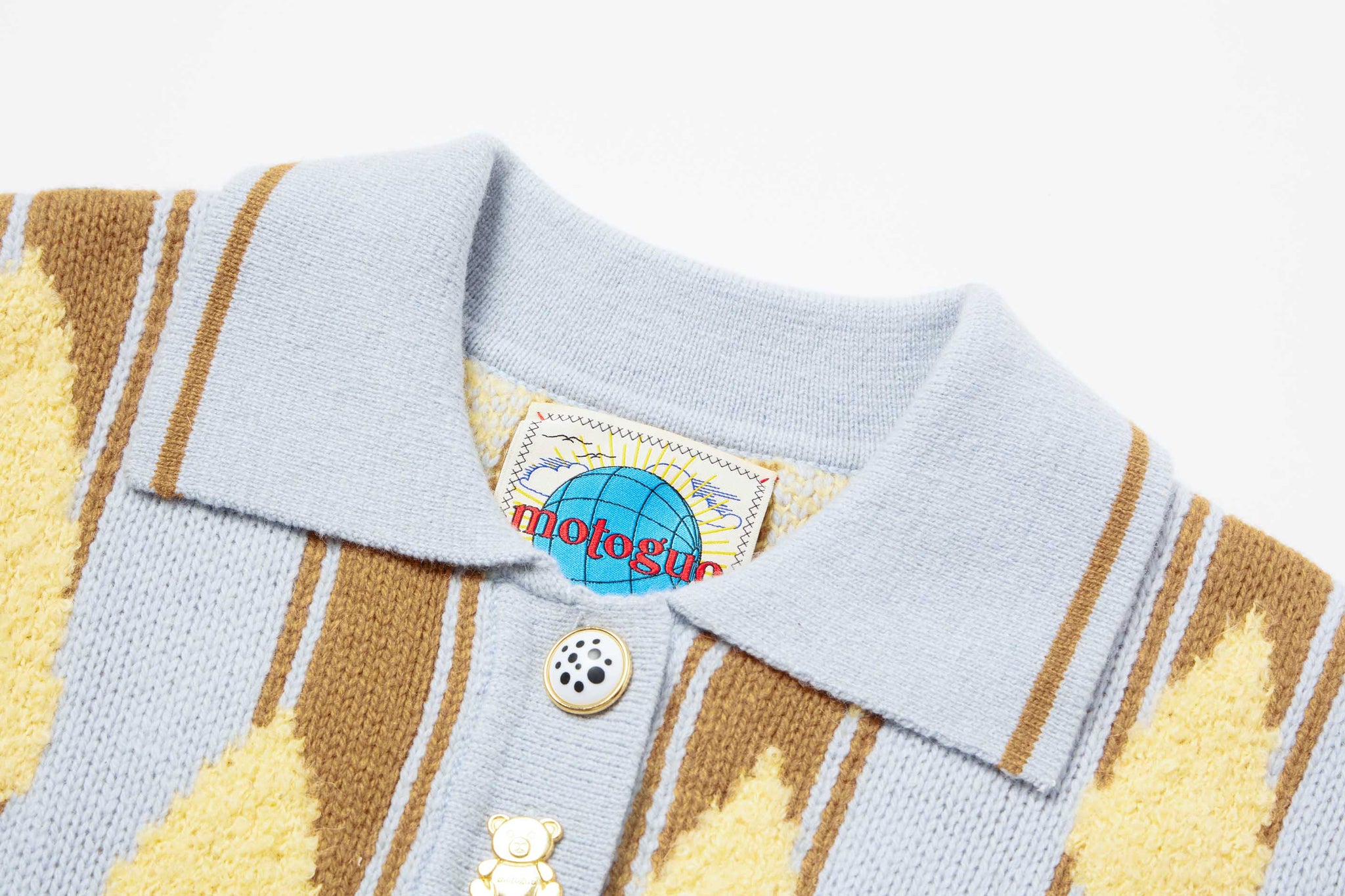 Load image into Gallery viewer, H2Ohhh~ (Ivory Chrysanthemum)