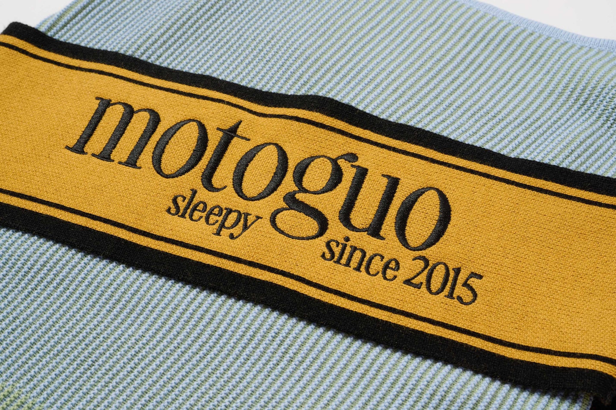 Load image into Gallery viewer, Sleep Matters Club Dress (Ocean Blue)