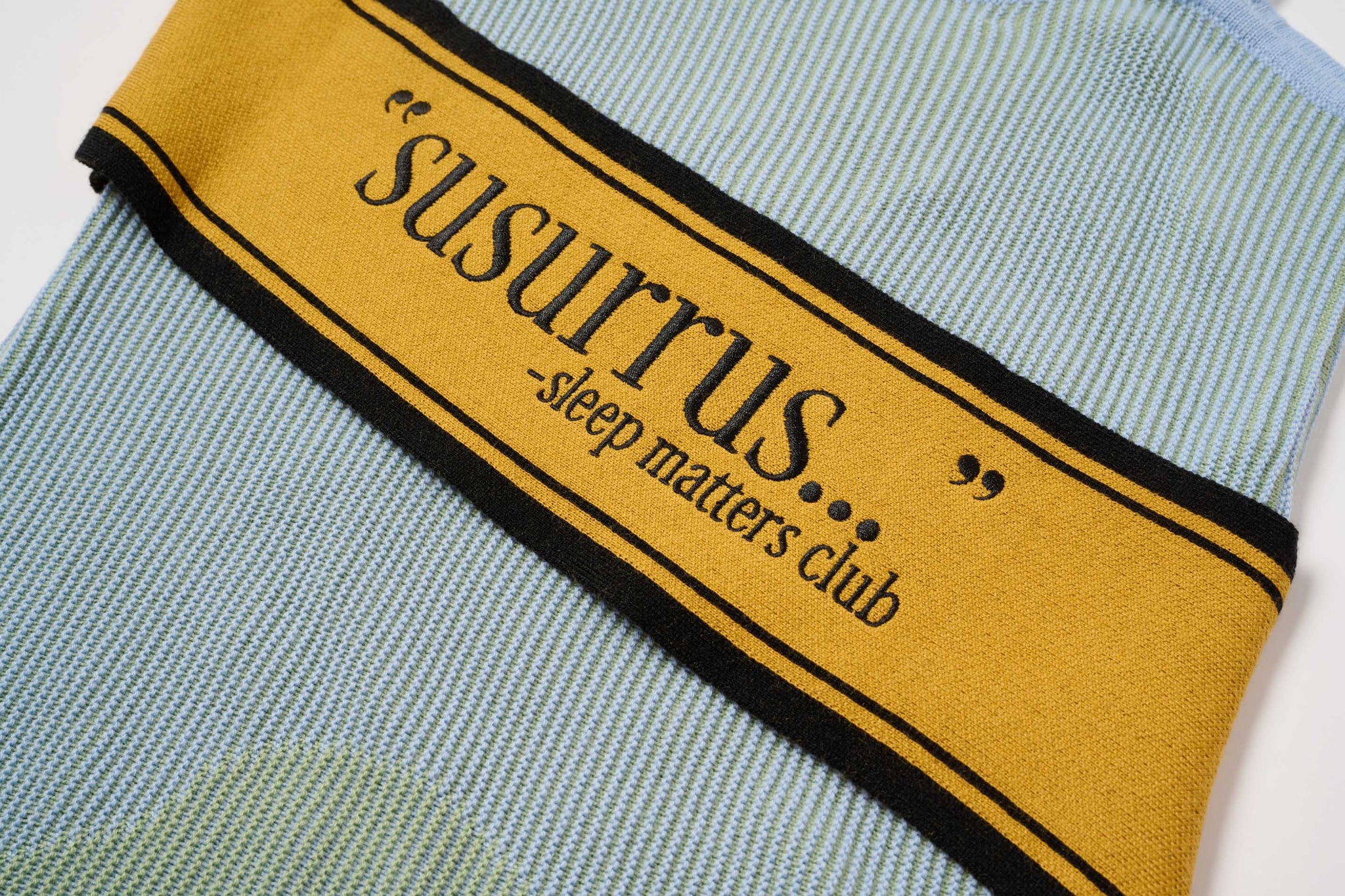 Load image into Gallery viewer, Sleep Matters Club Dress (Ocean Blue)