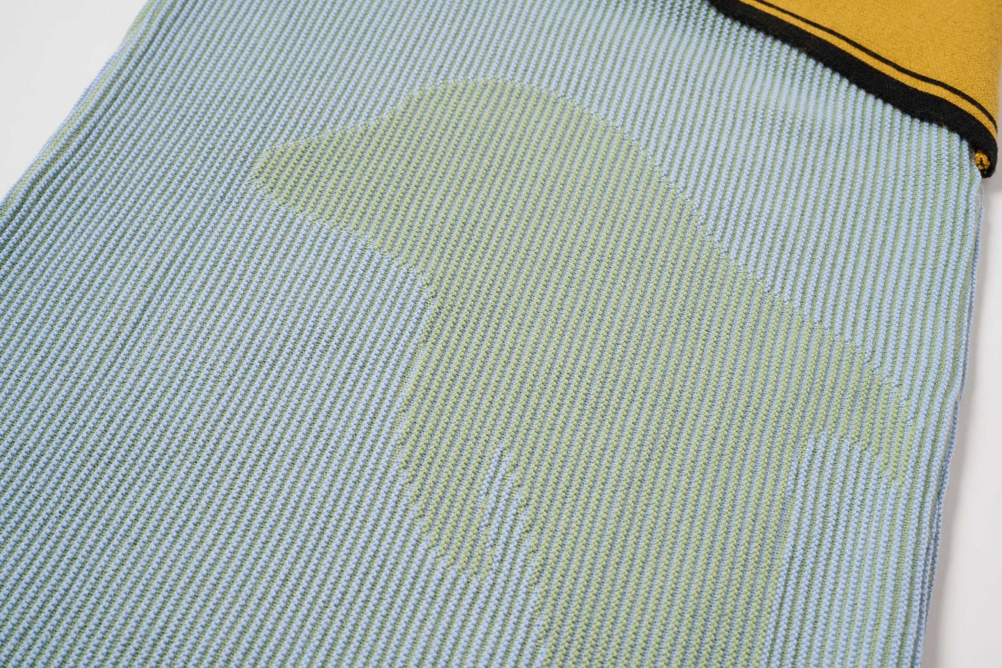 Load image into Gallery viewer, Sleep Matters Club Dress (Ocean Blue)