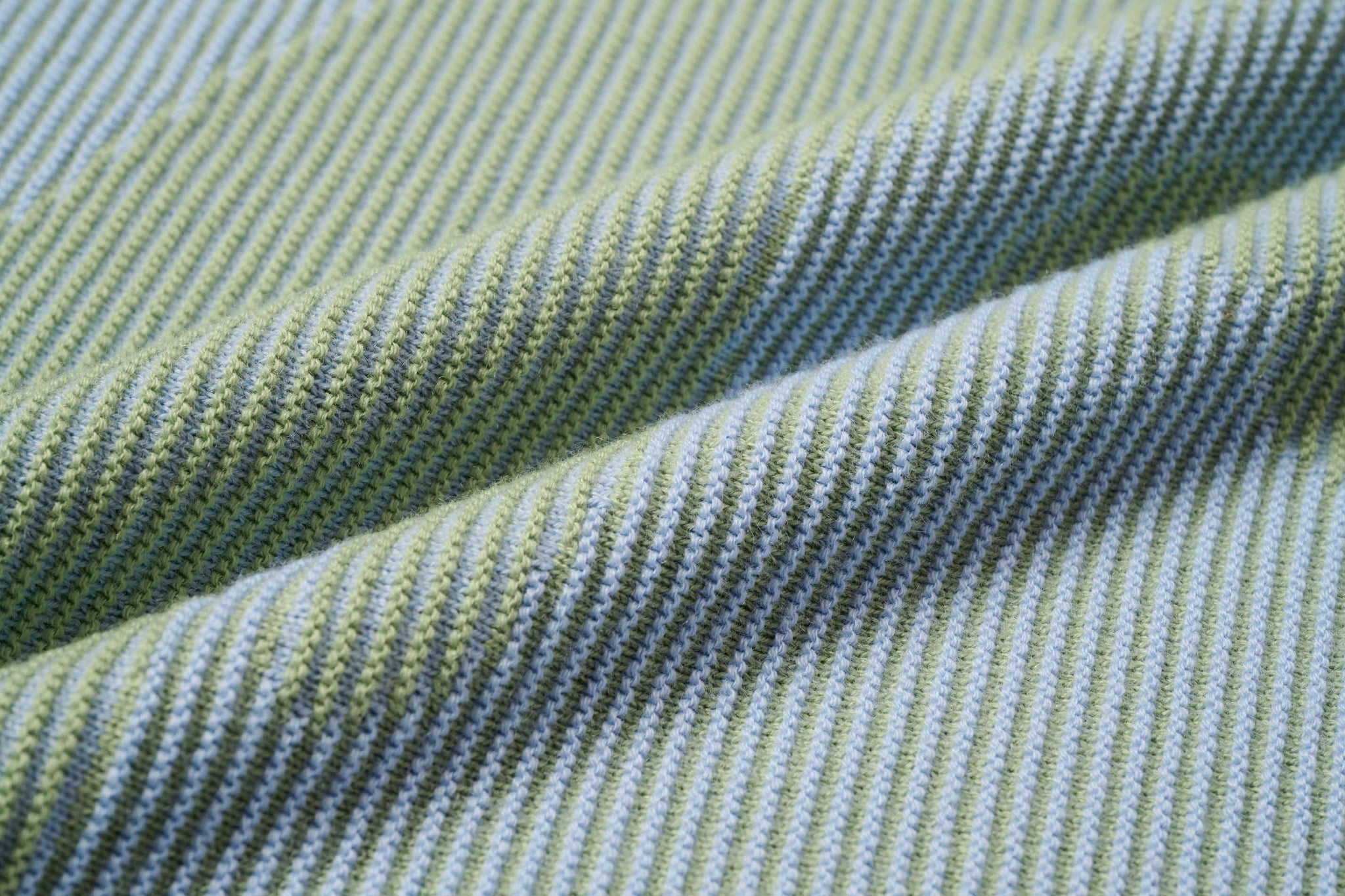 Load image into Gallery viewer, Sleep Matters Club Dress (Ocean Blue)