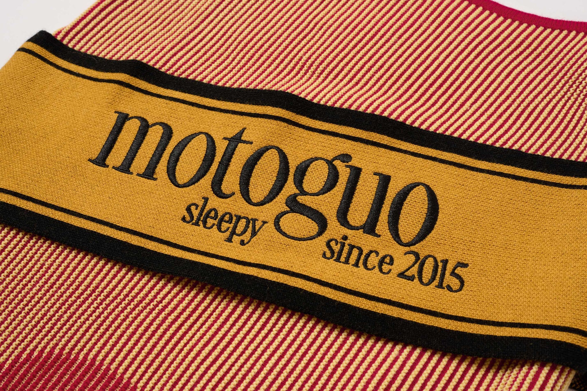 Load image into Gallery viewer, Sleep Matters Club Dress (Red Sea)