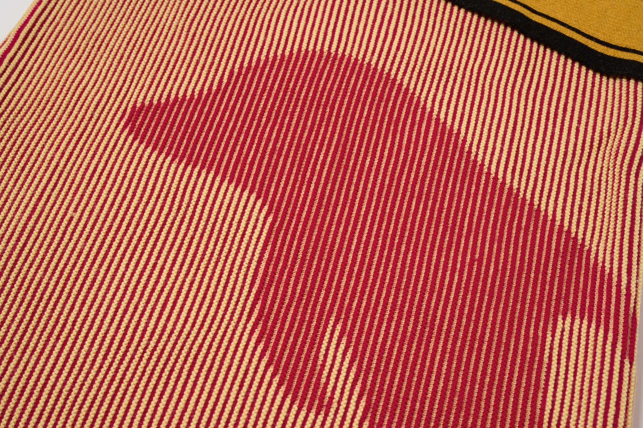 Load image into Gallery viewer, Sleep Matters Club Dress (Red Sea)