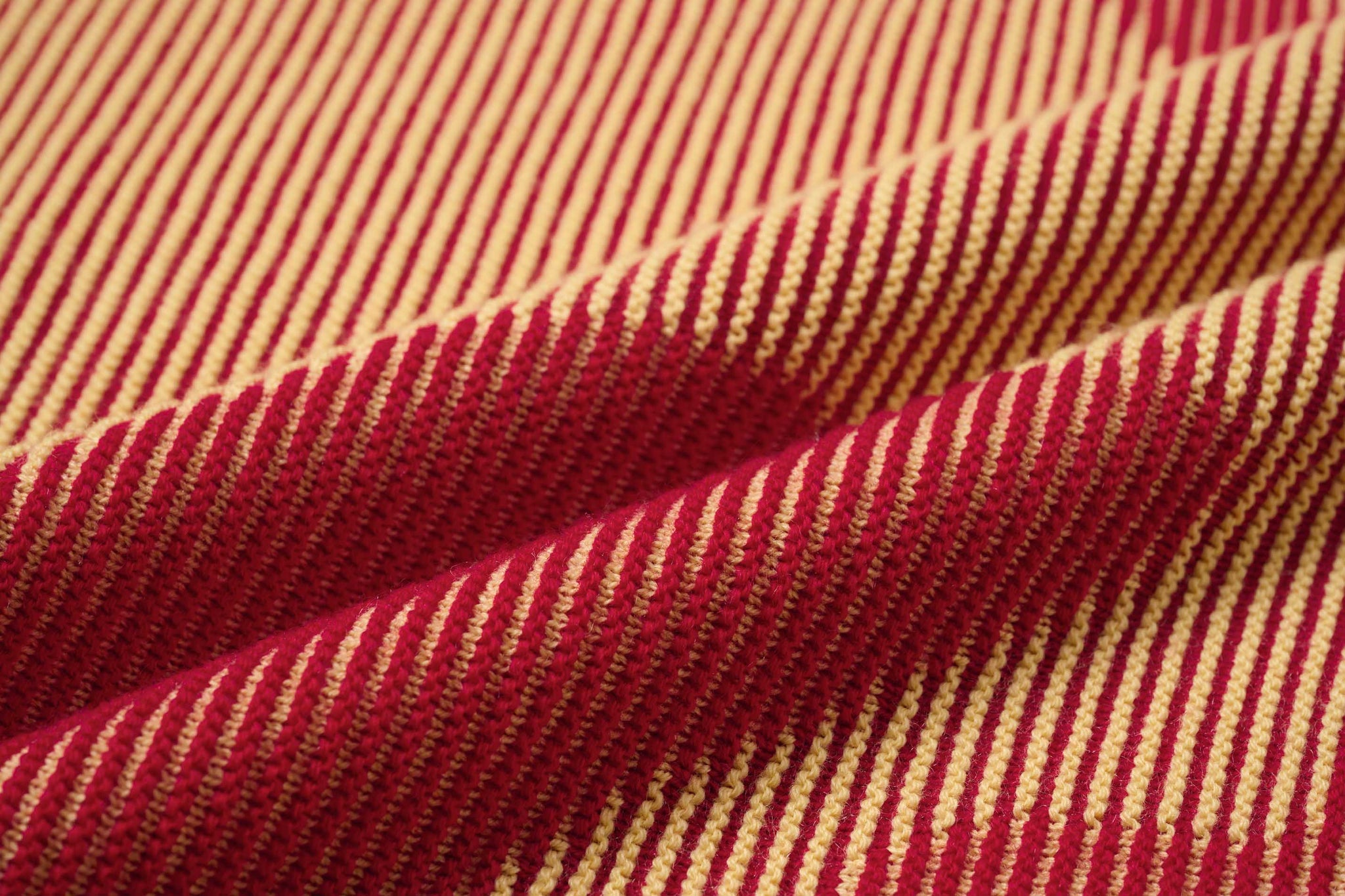 Load image into Gallery viewer, Sleep Matters Club Dress (Red Sea)