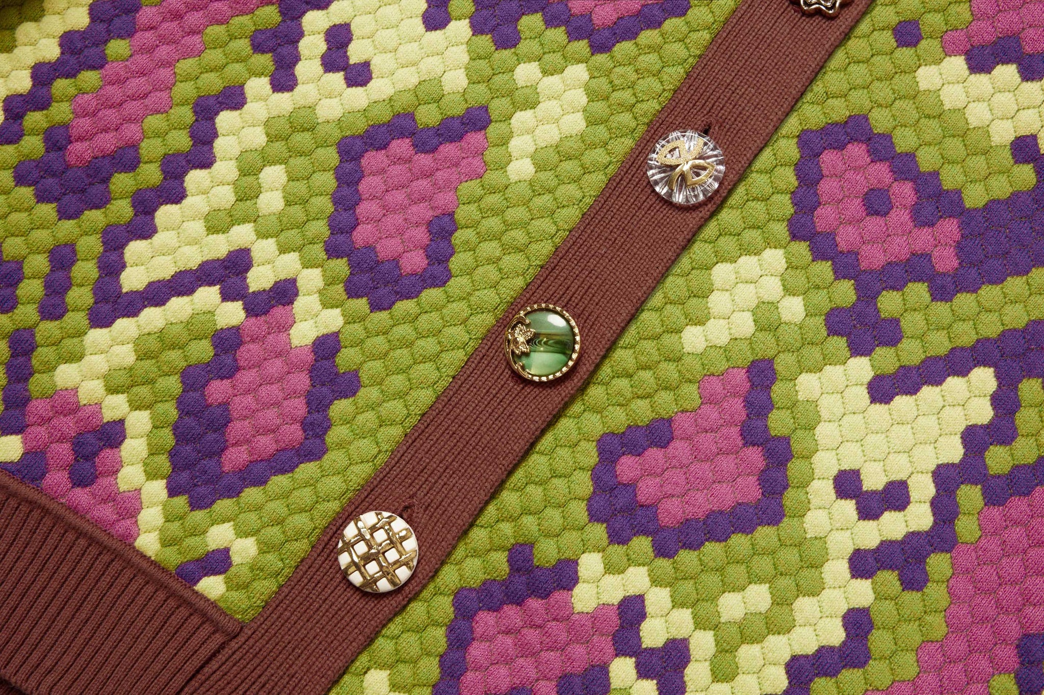 Load image into Gallery viewer, The Parseltongue (Purple Viper)