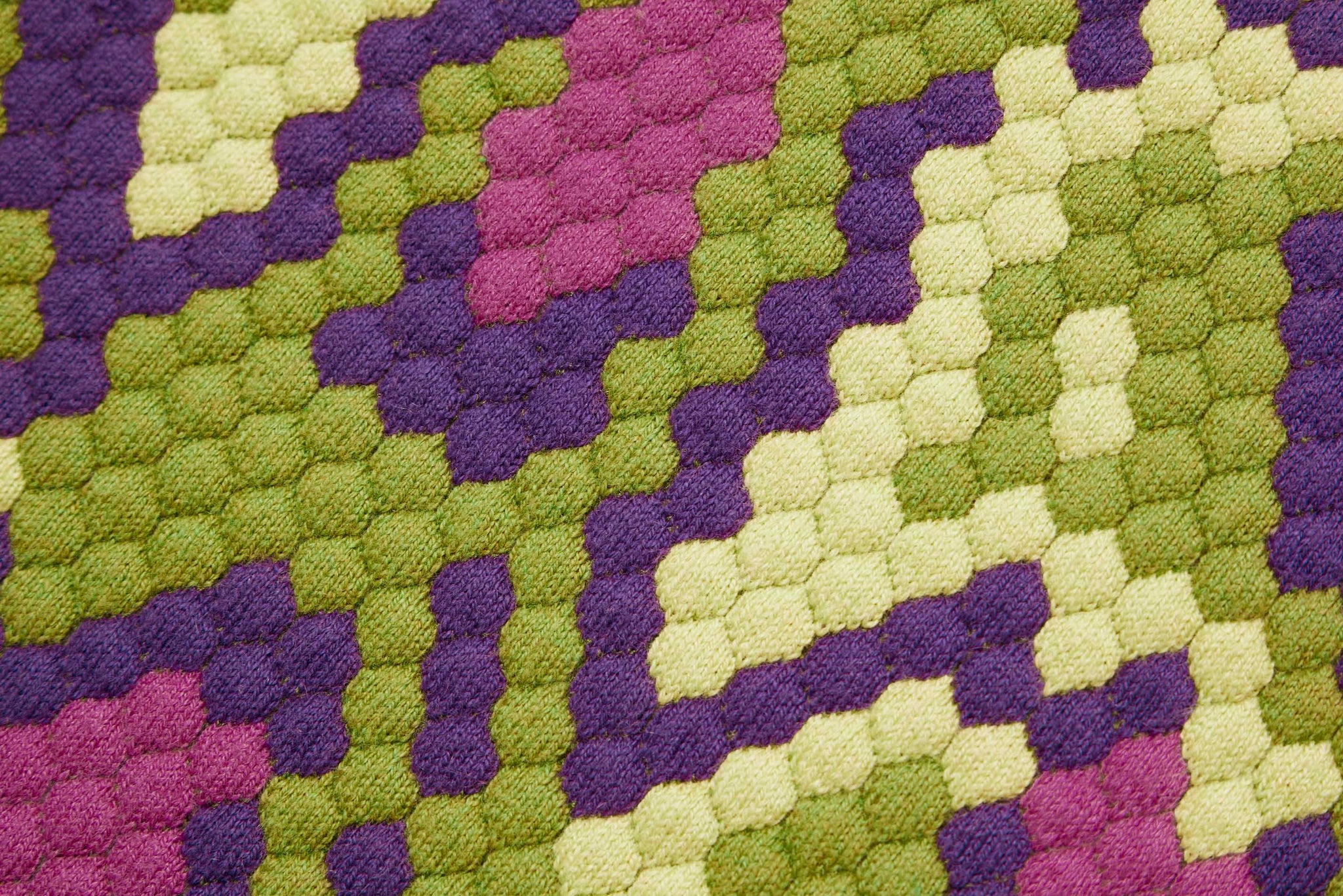 Load image into Gallery viewer, The Parseltongue (Purple Viper)