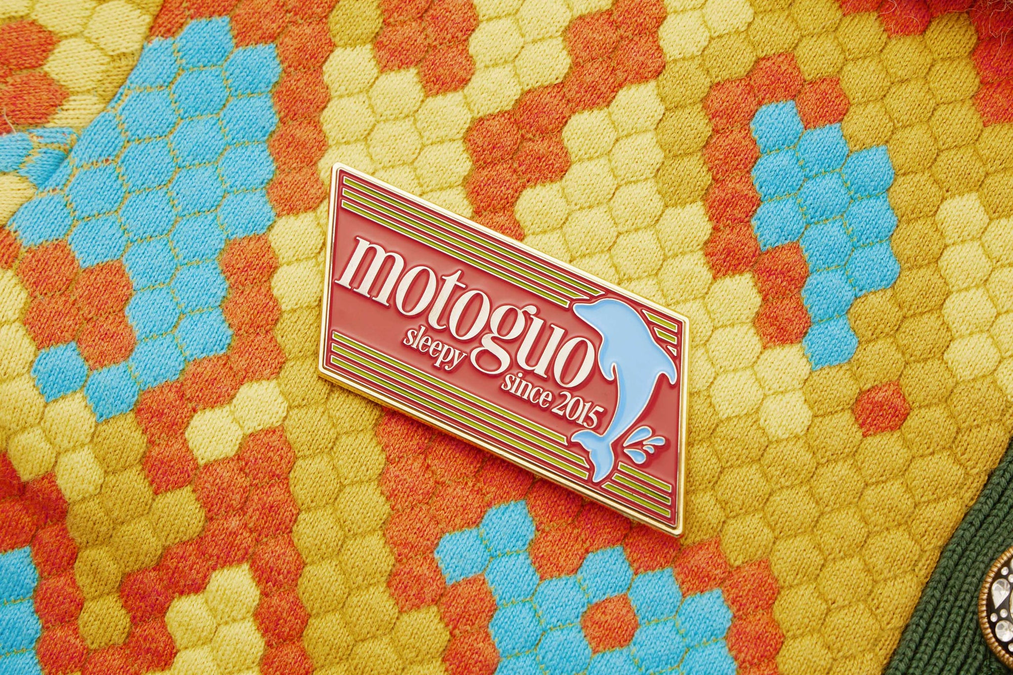 Load image into Gallery viewer, The Parseltongue (Yellow Viper)