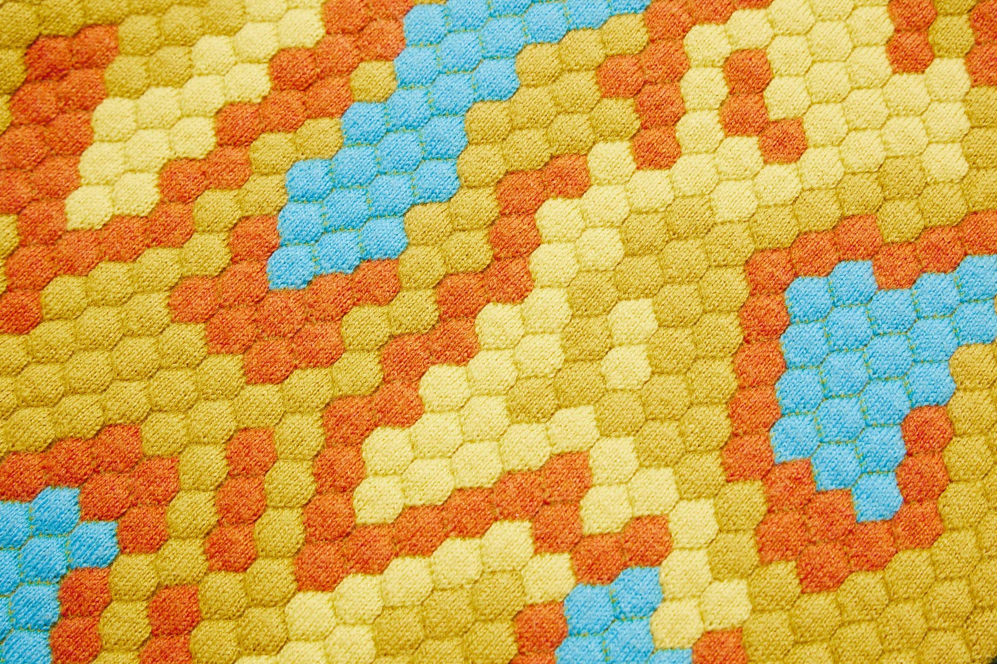 Load image into Gallery viewer, The Parseltongue (Yellow Viper)