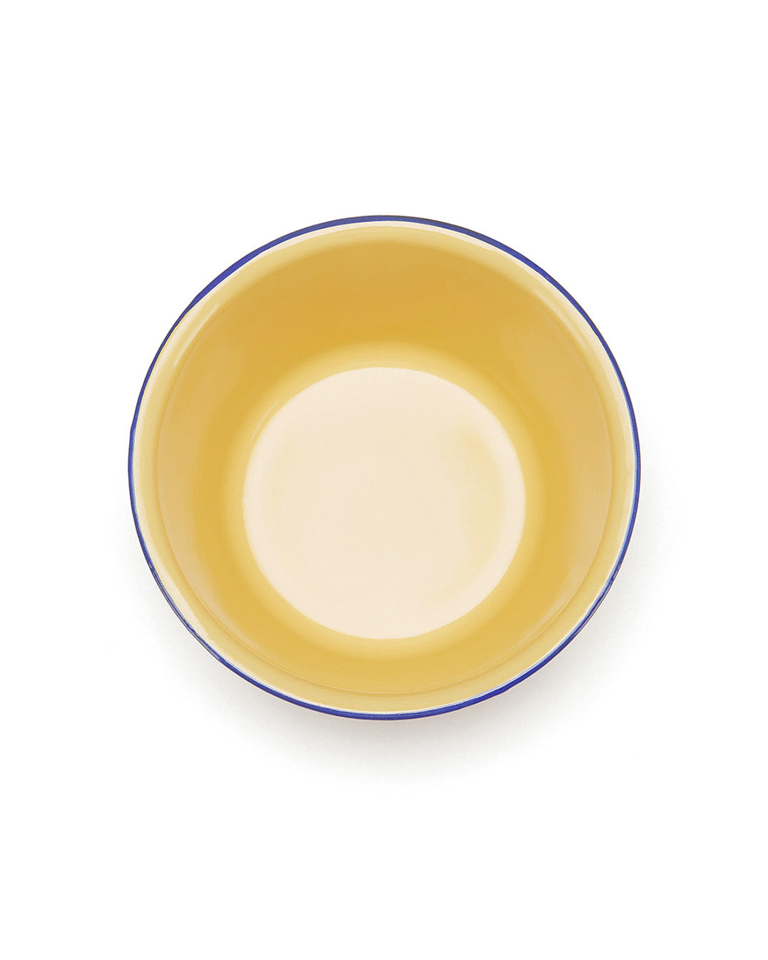 Load image into Gallery viewer, Enamel Bowl