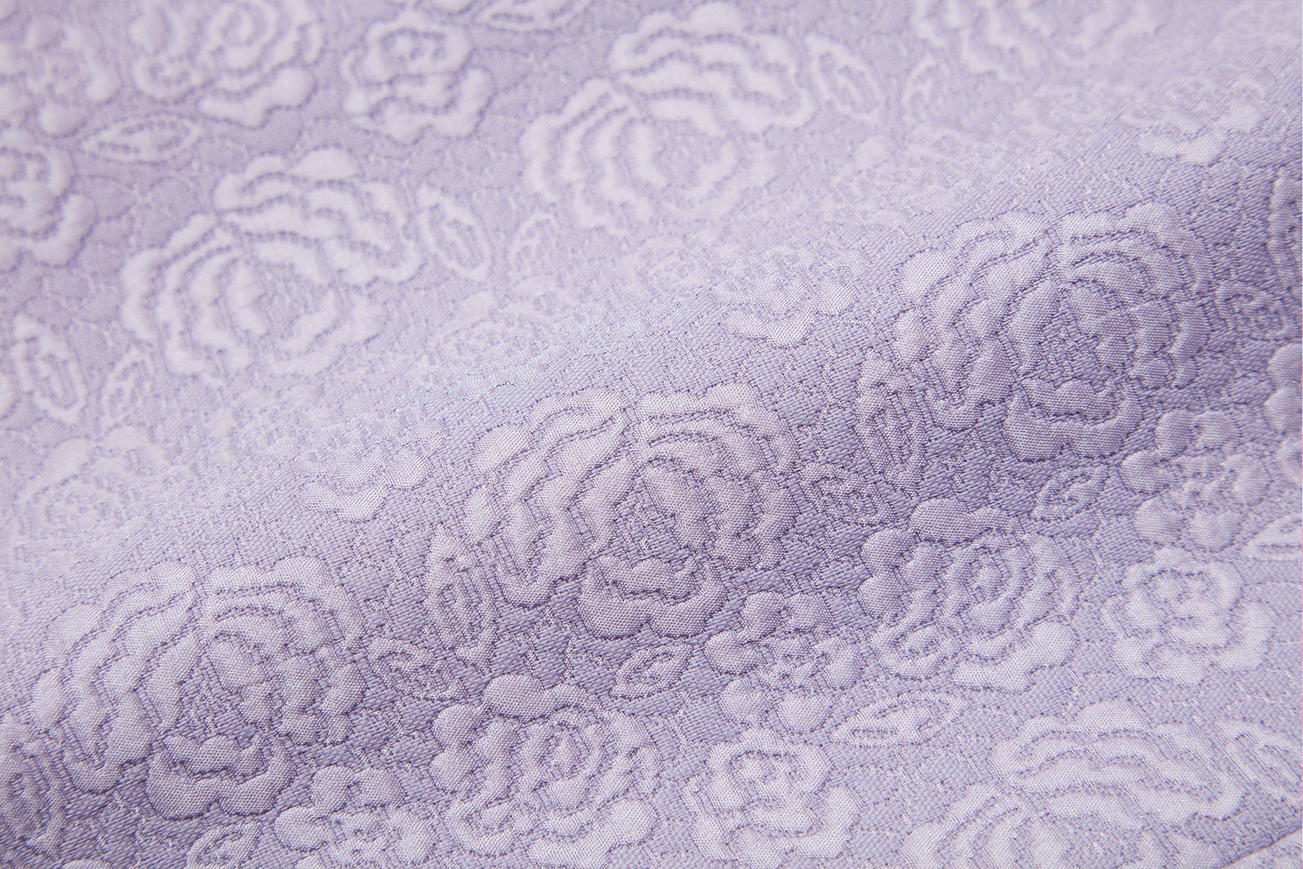 Load image into Gallery viewer, Barney Jacket