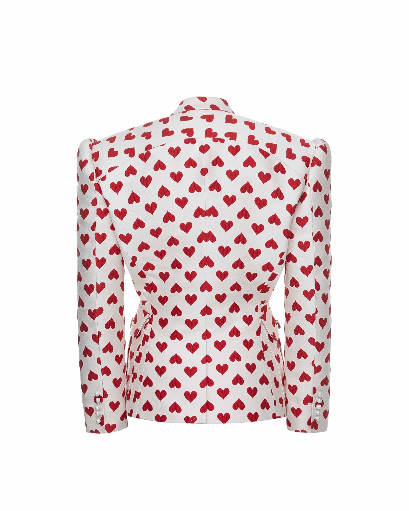Load image into Gallery viewer, Paula Tsui Day Coat