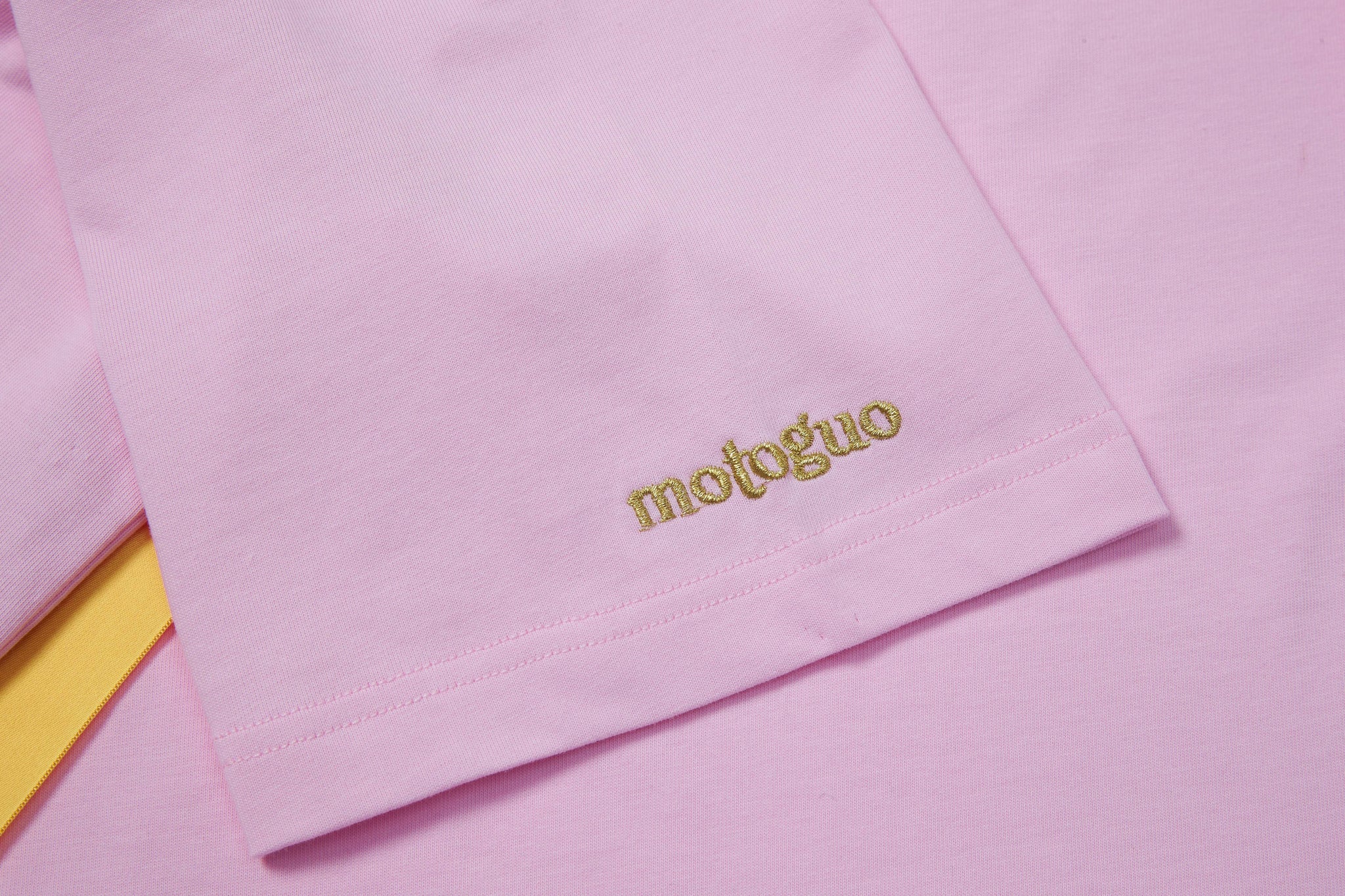 Load image into Gallery viewer, Boo-Yah! Pink (SAMPLE)