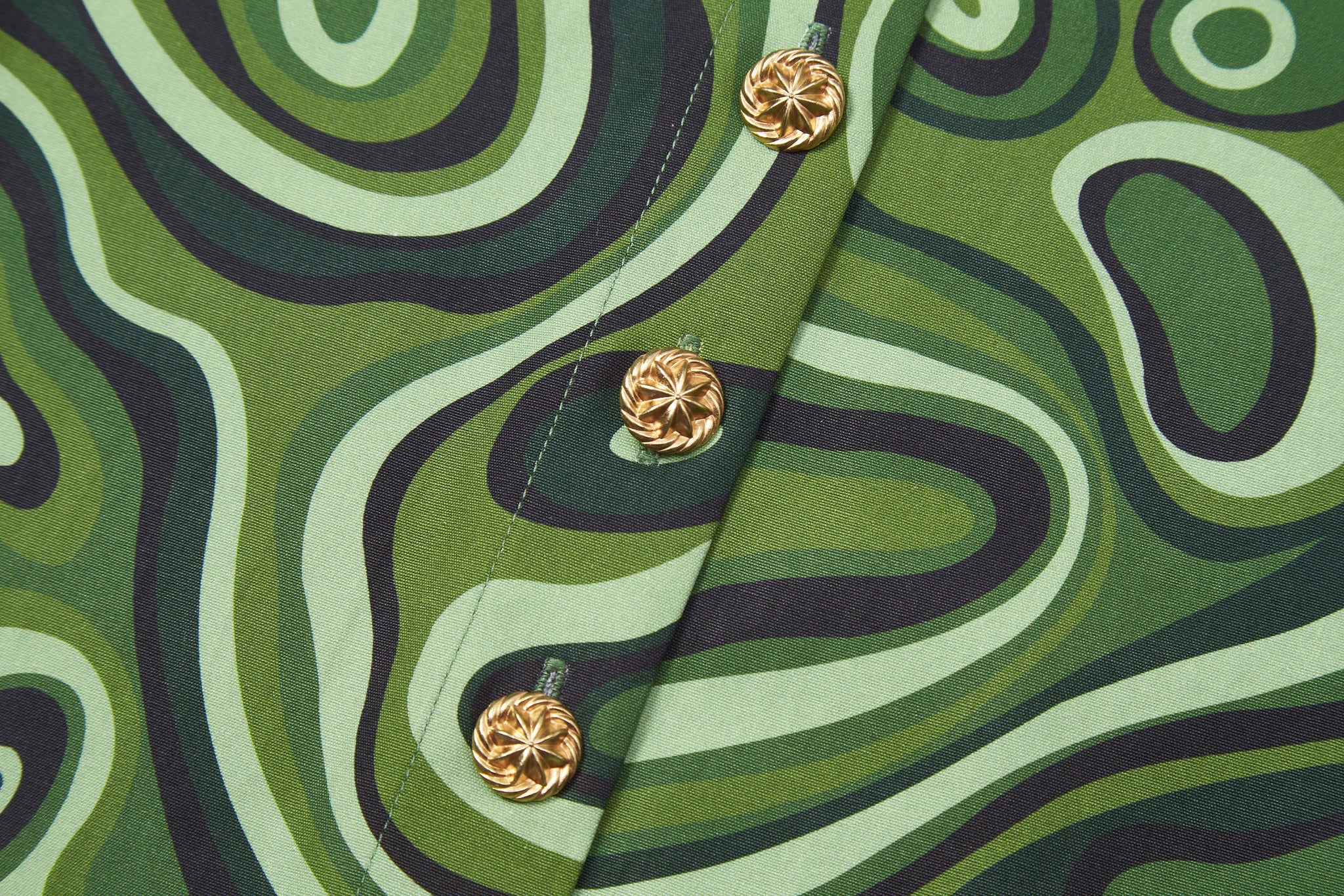 Load image into Gallery viewer, Marblelous Guac