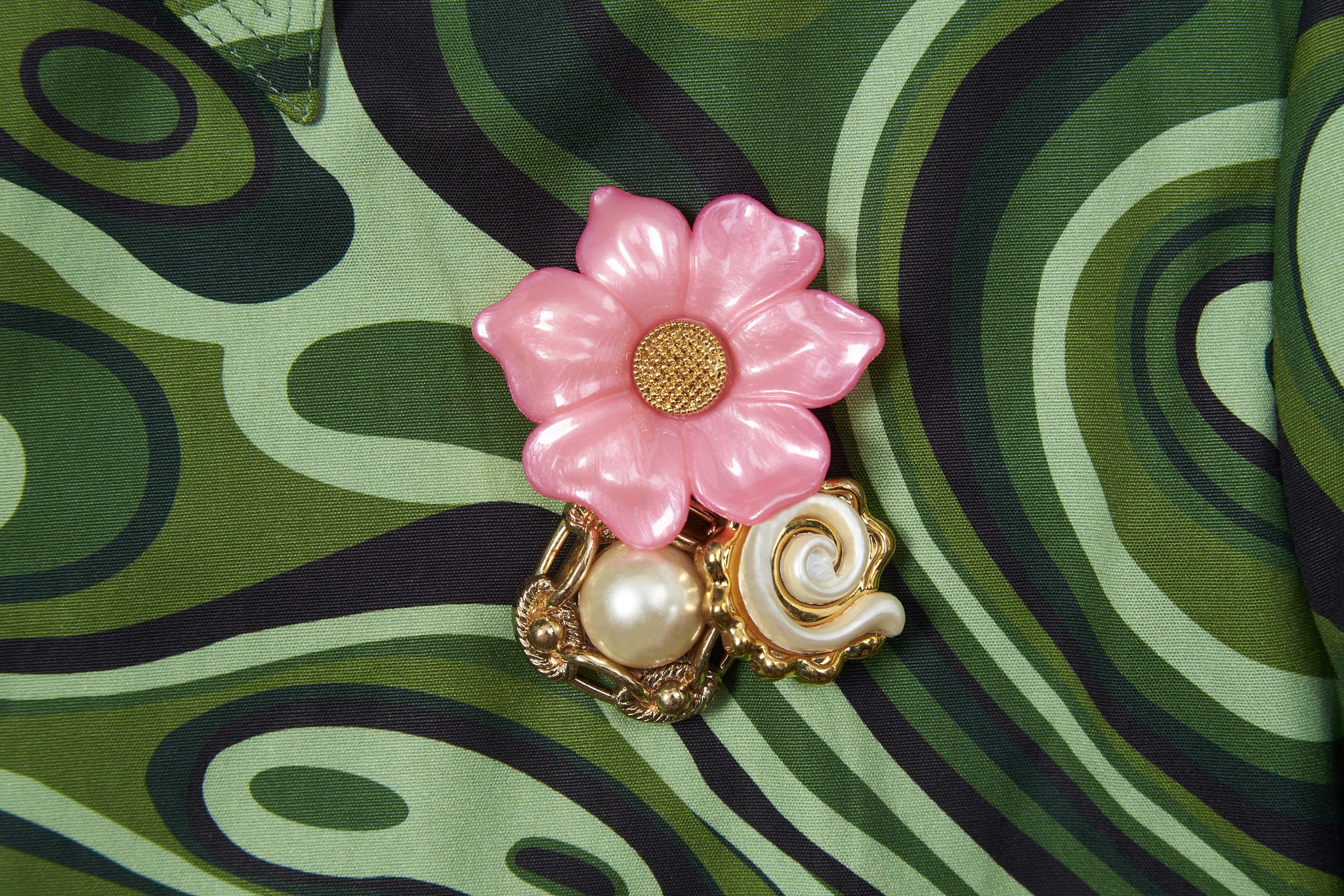 Load image into Gallery viewer, Marblelous Guac