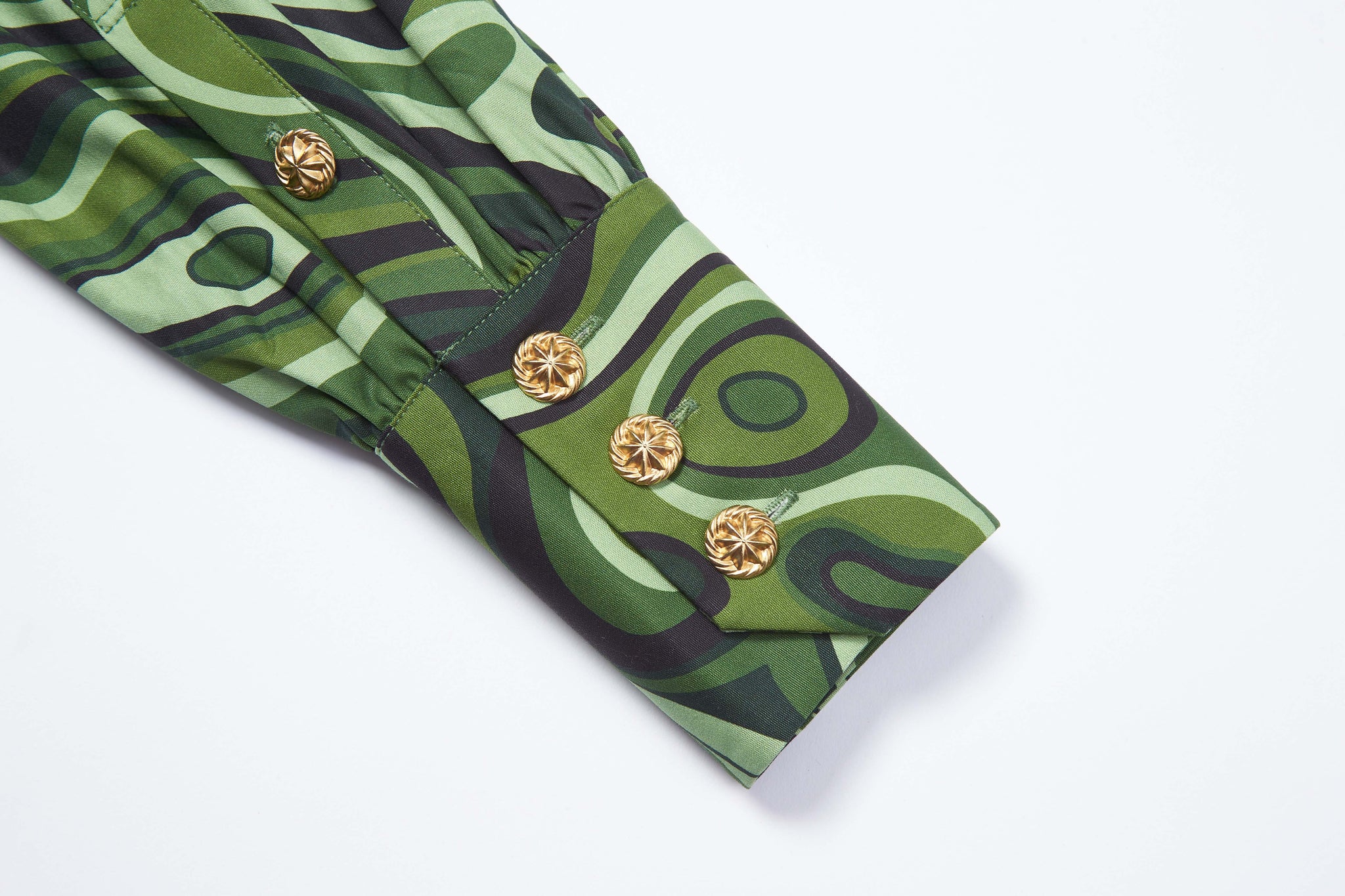 Load image into Gallery viewer, Marblelous Guac