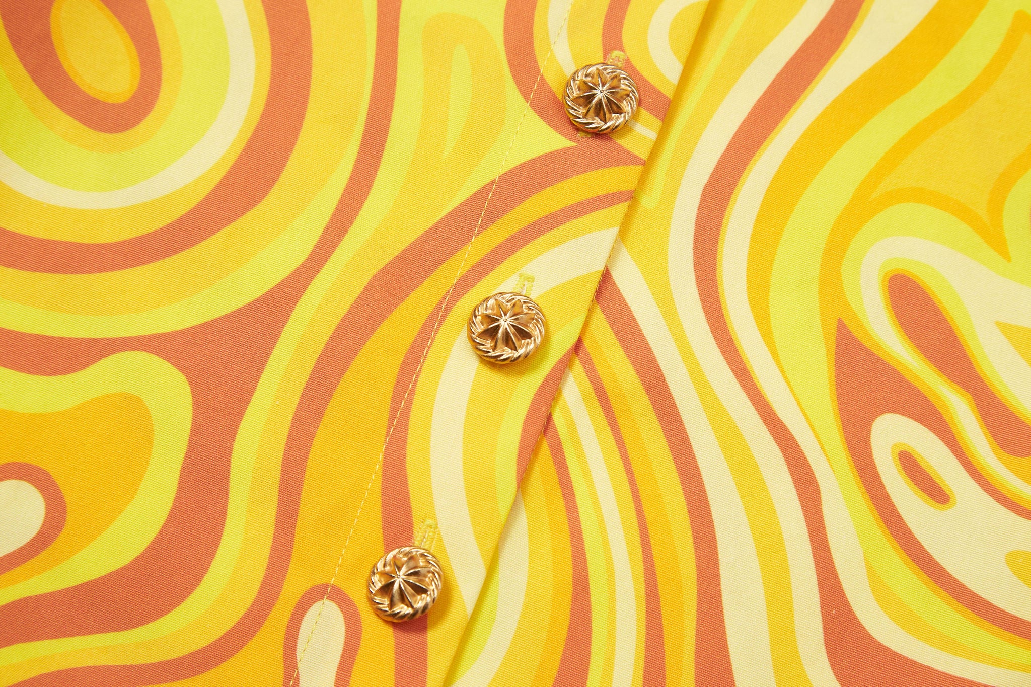 Load image into Gallery viewer, Marblelous Mac