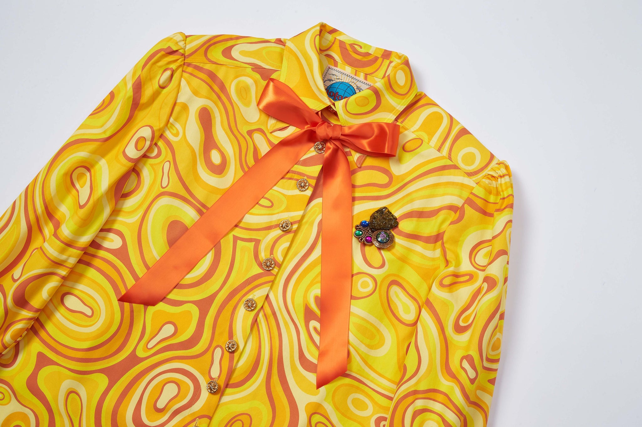 Load image into Gallery viewer, Marblelous Mac