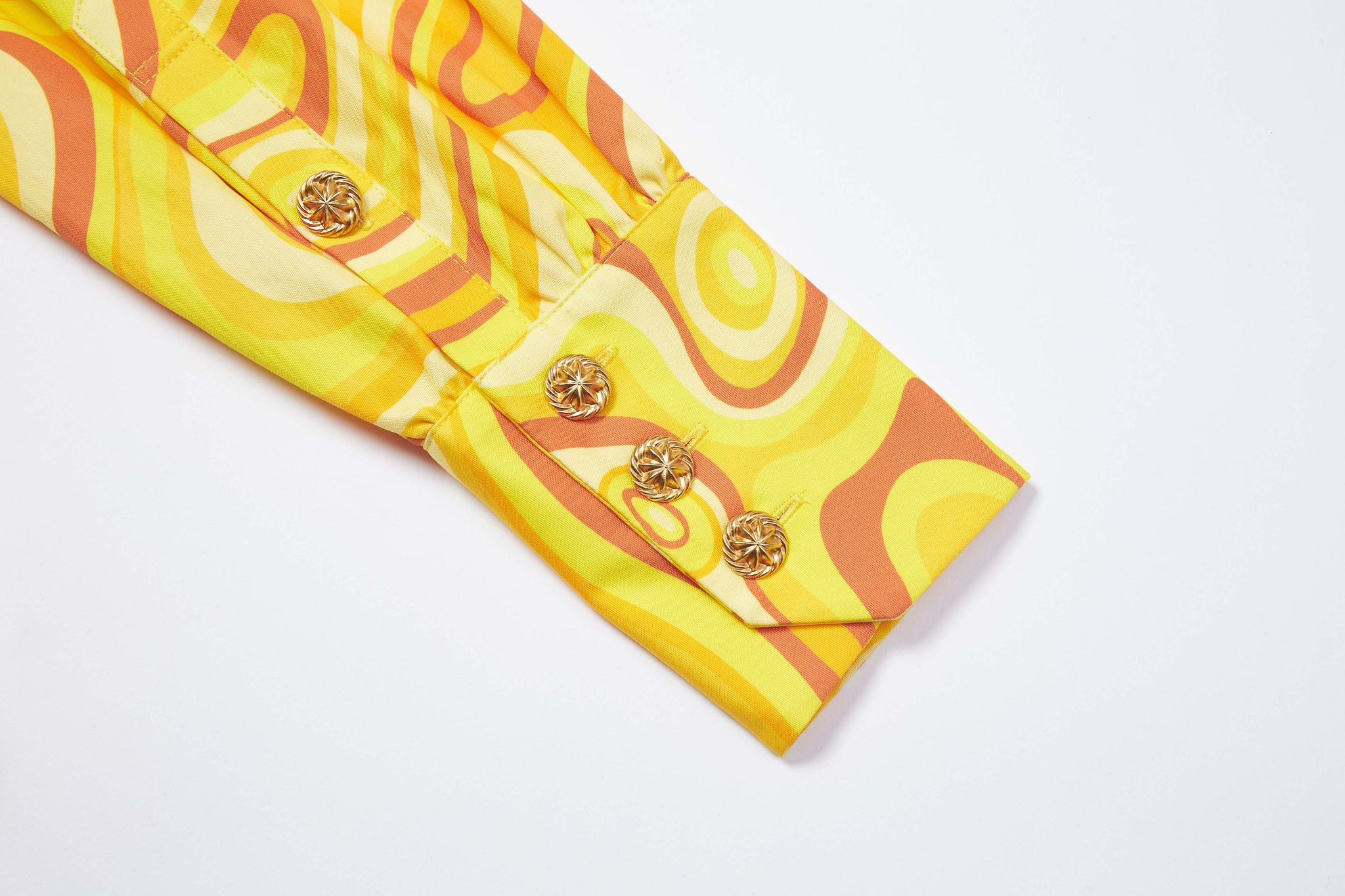 Load image into Gallery viewer, Marblelous Mac