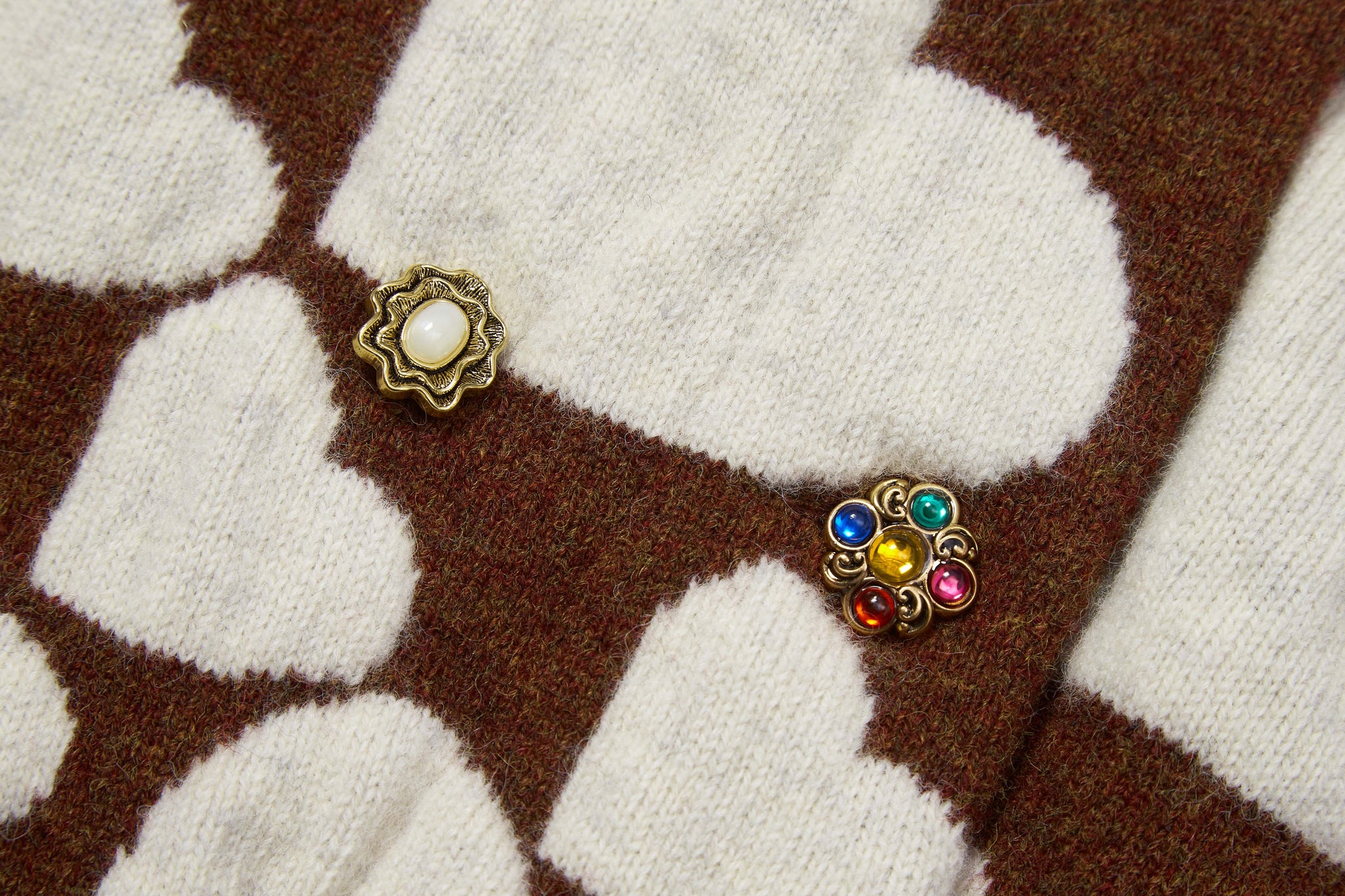 Load image into Gallery viewer, Brave Heart Woodcutter