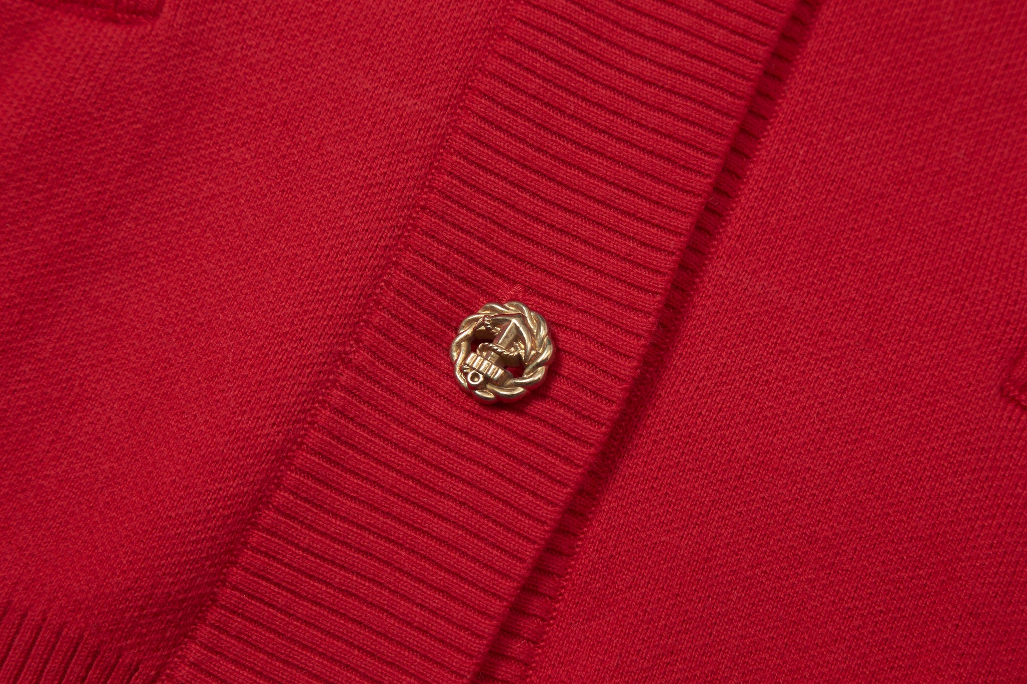 Load image into Gallery viewer, Velma