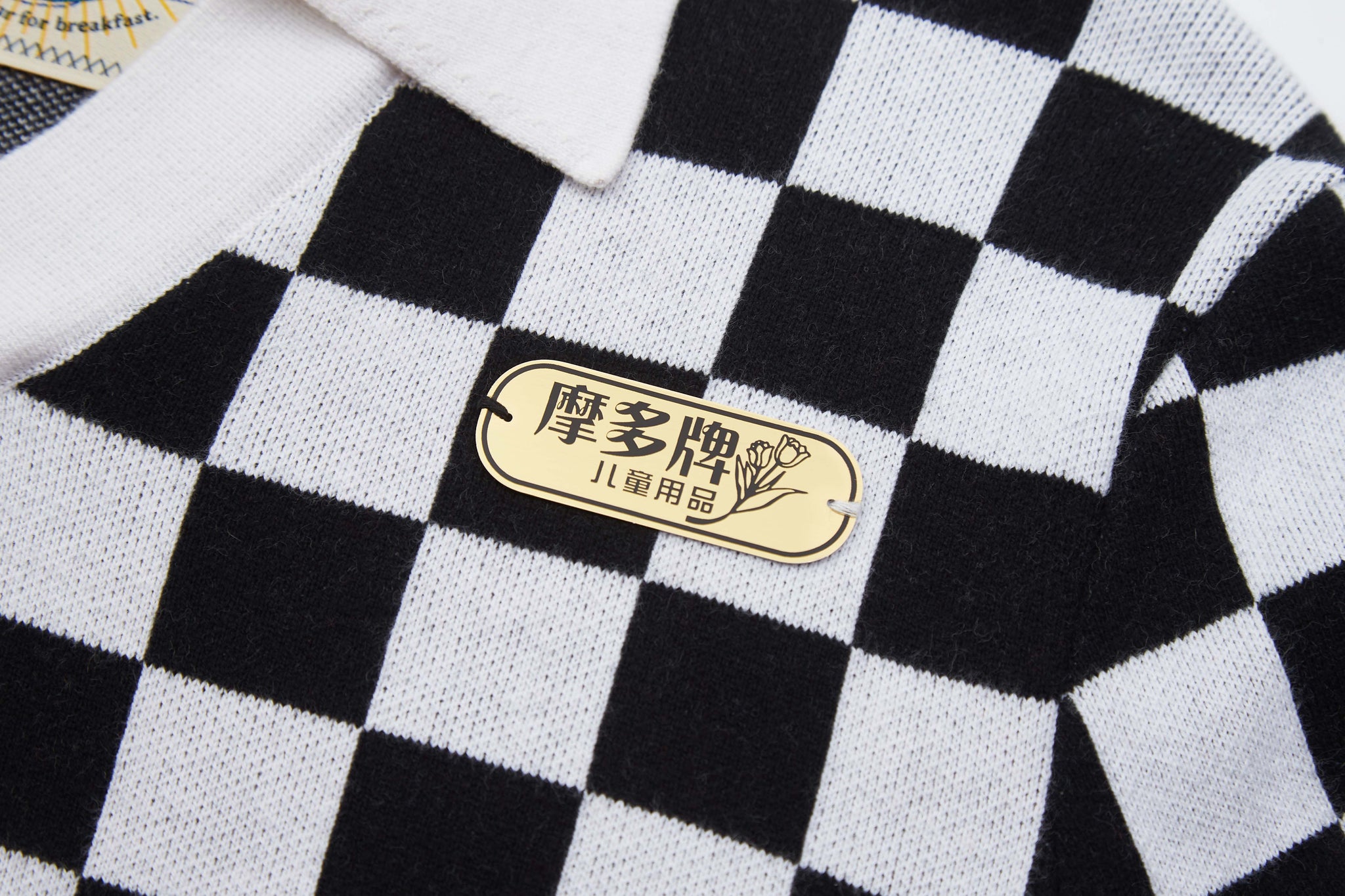 Load image into Gallery viewer, Velma