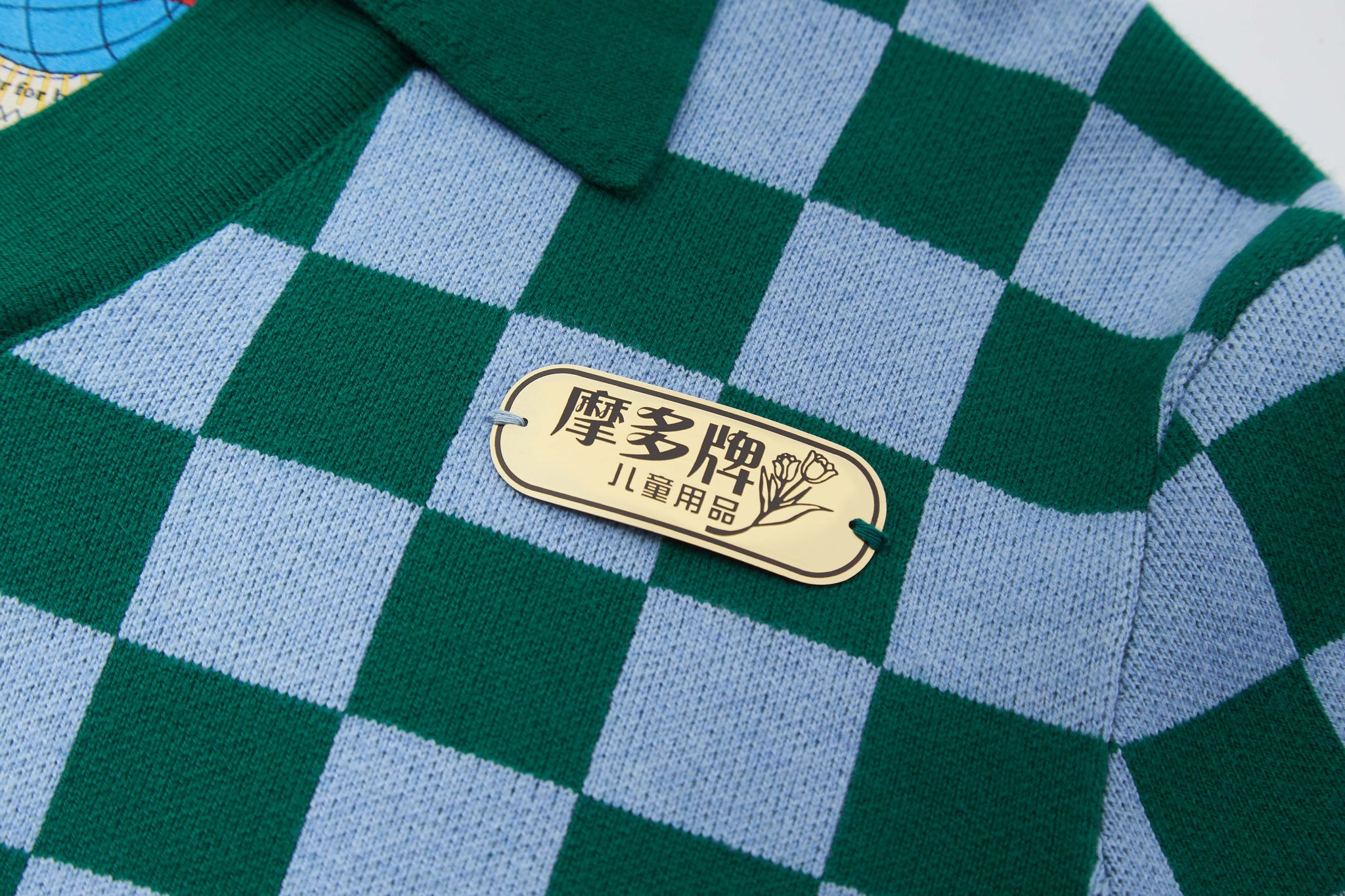 Load image into Gallery viewer, Daphne