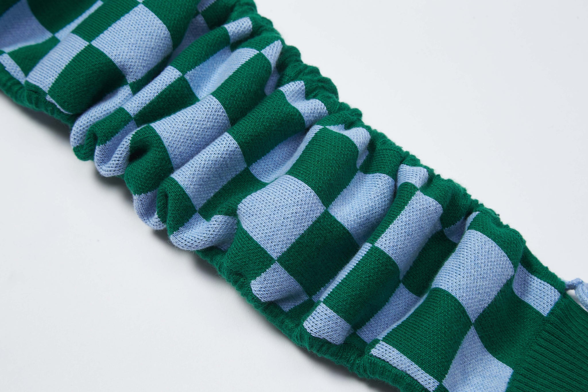 Load image into Gallery viewer, Daphne