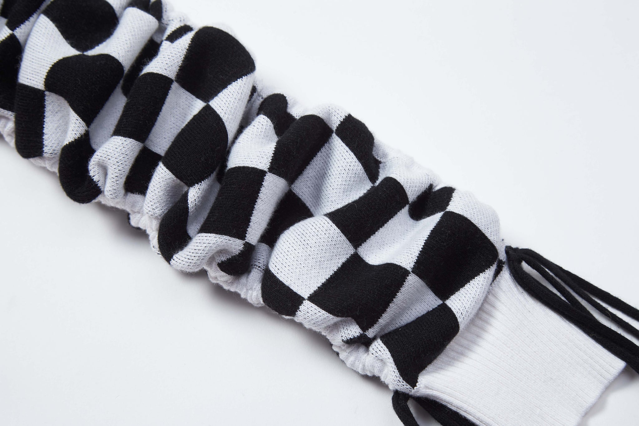 Load image into Gallery viewer, Velma