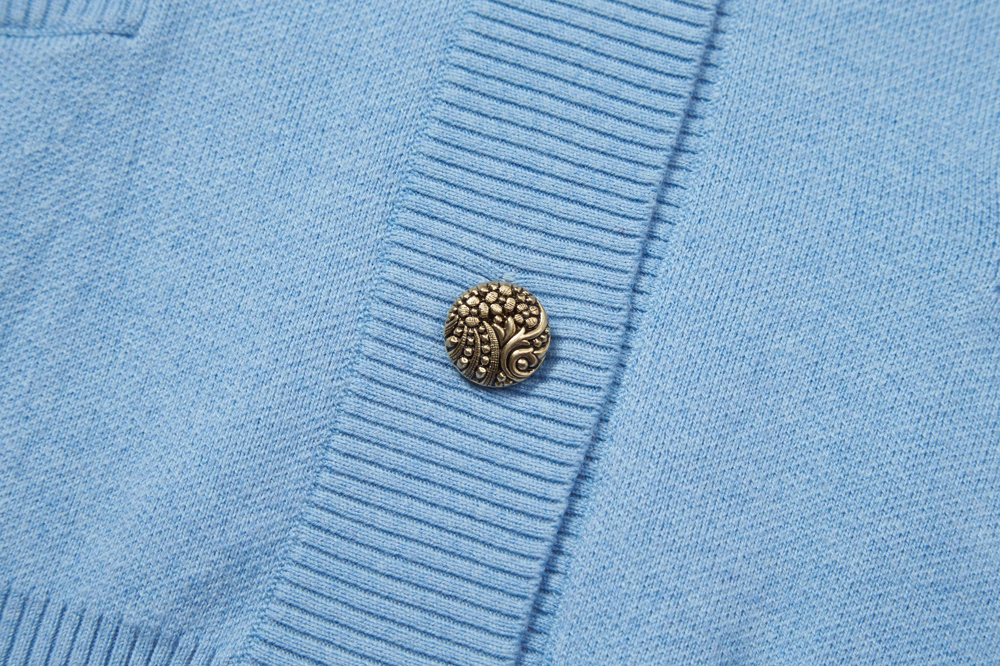 Load image into Gallery viewer, Fred