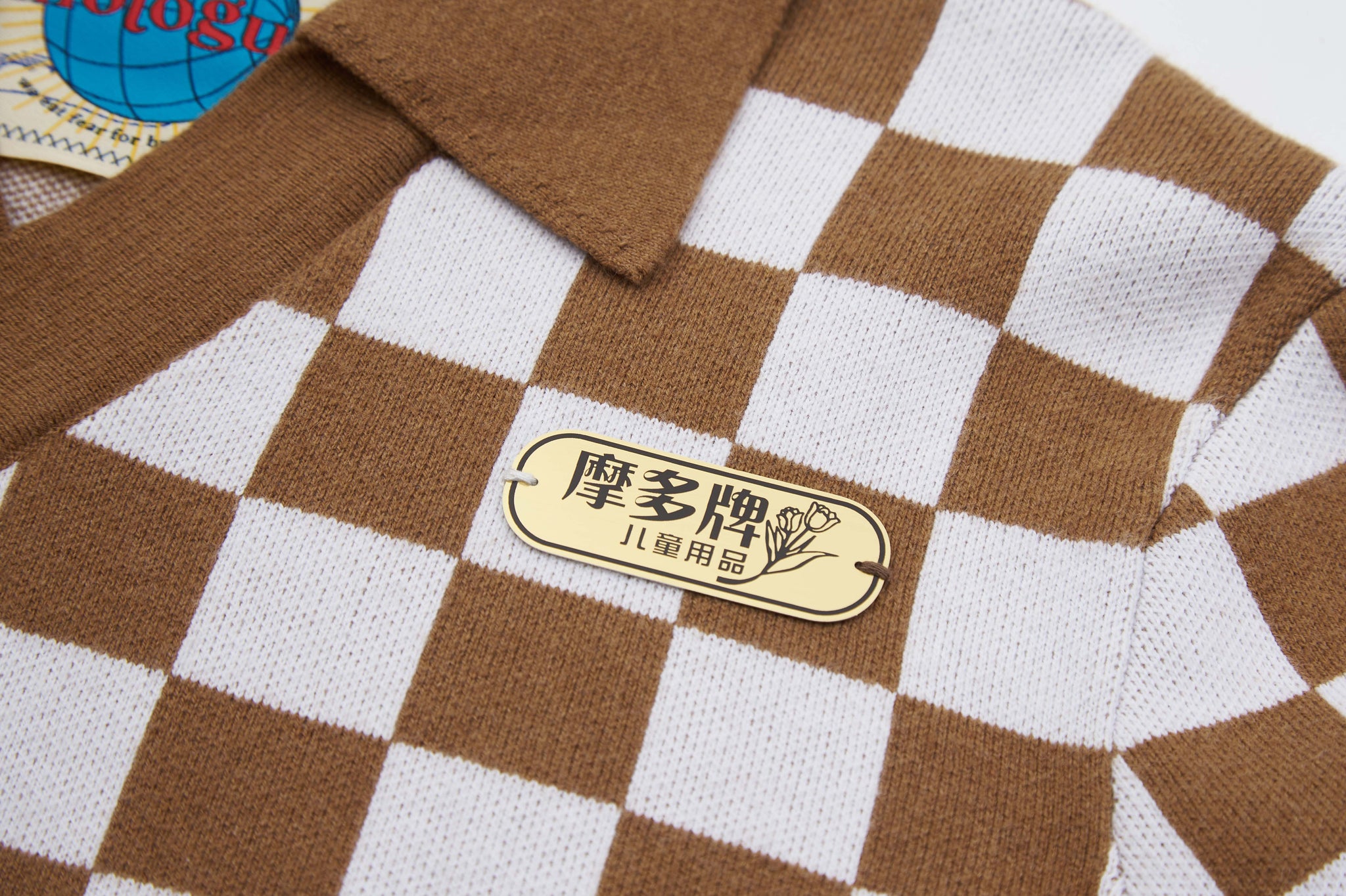 Load image into Gallery viewer, Fred