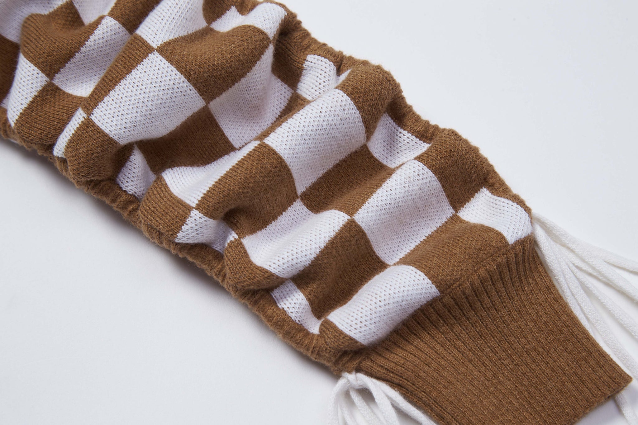 Load image into Gallery viewer, Fred