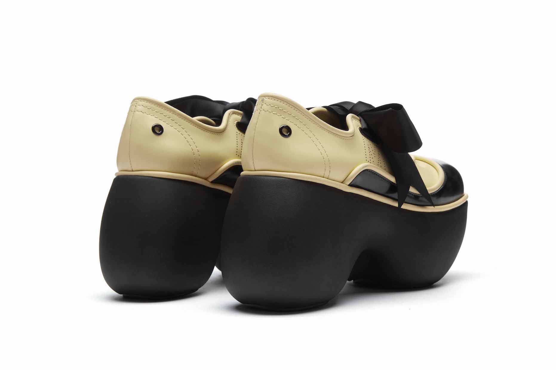 Load image into Gallery viewer, motoguo's Uwabaki (Cream)