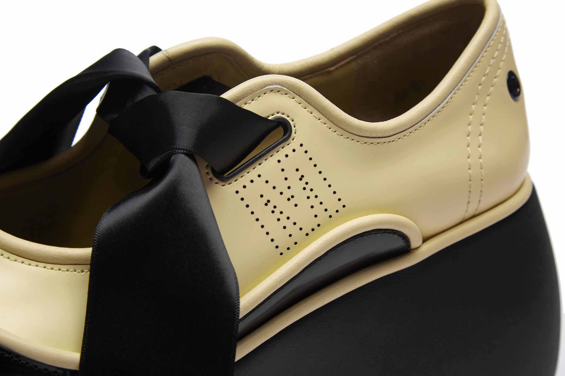 Load image into Gallery viewer, motoguo's Uwabaki (Cream)