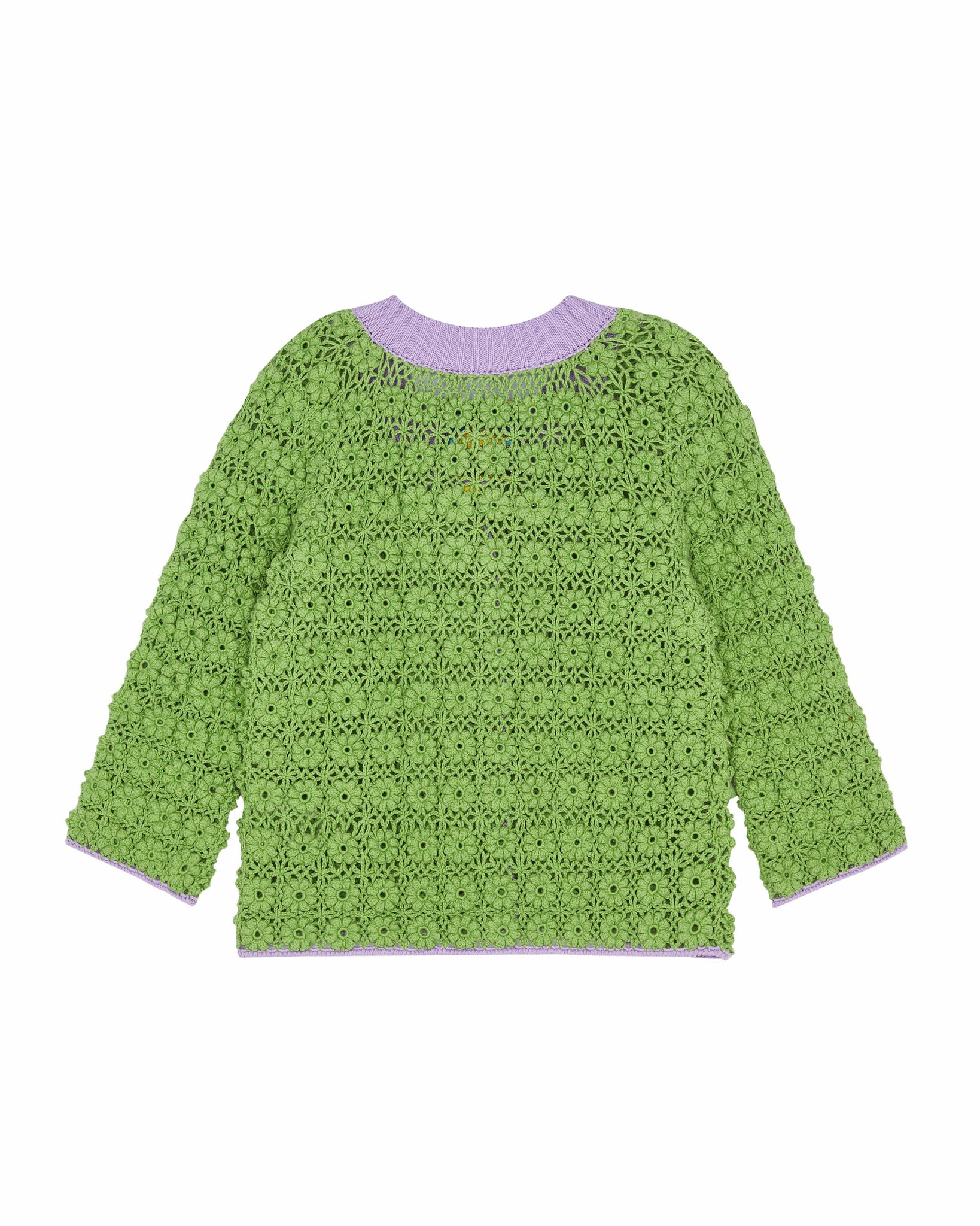 Load image into Gallery viewer, Laura (Meadow Green)