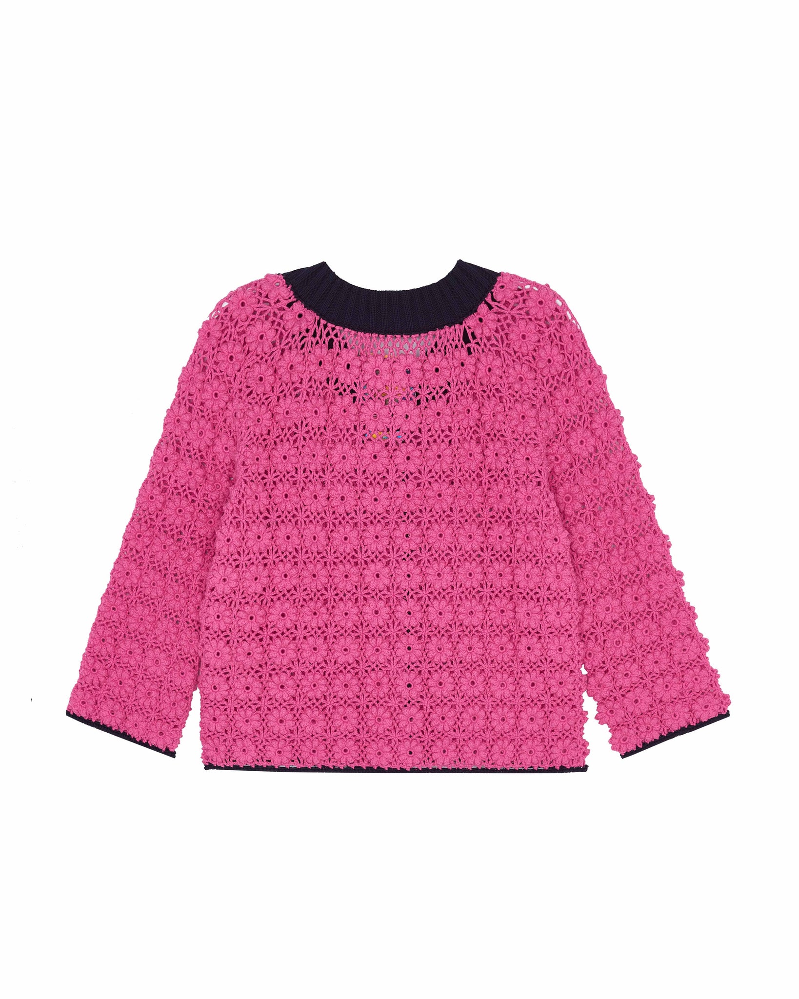 Load image into Gallery viewer, Laura (Taffy Pink)