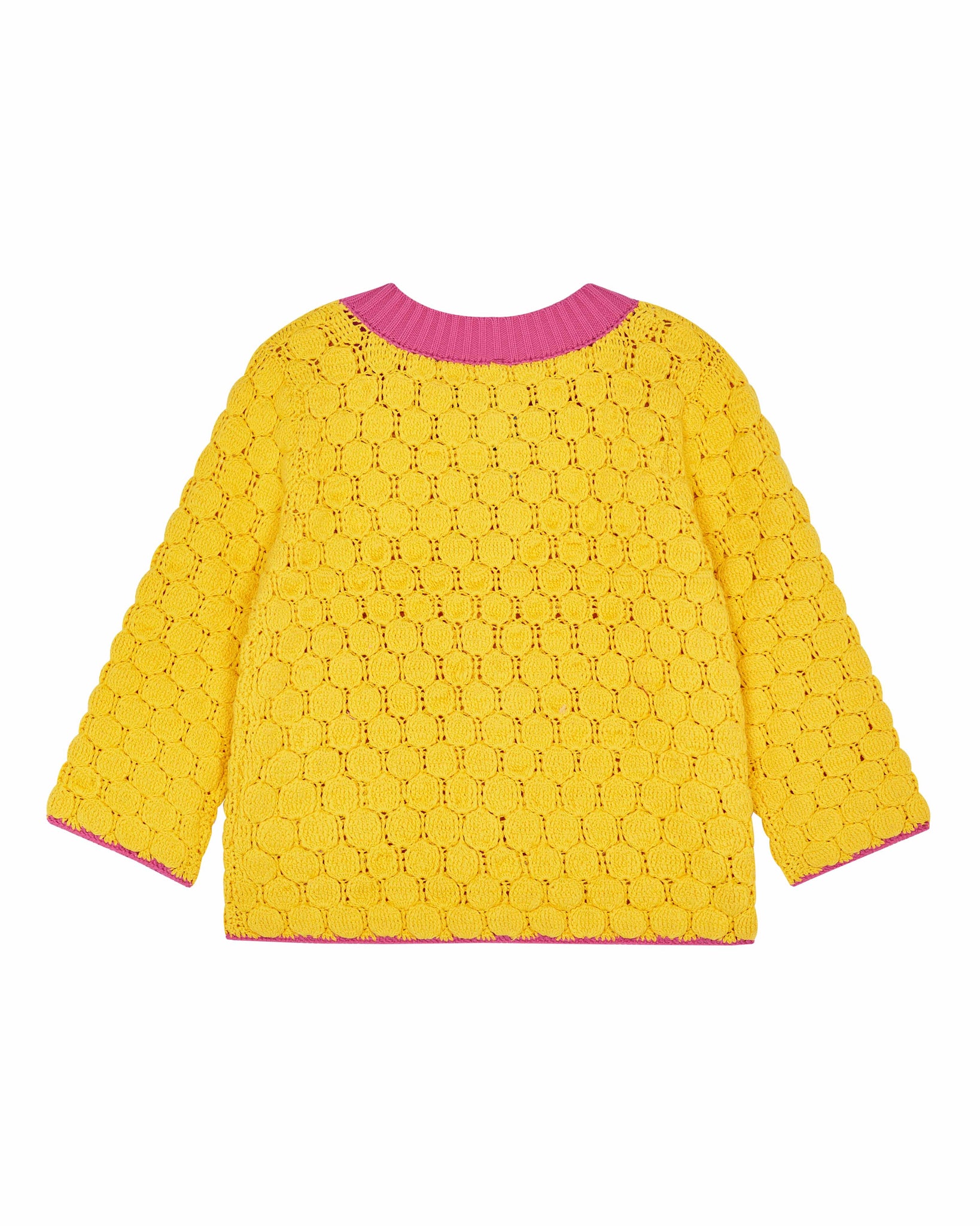 Load image into Gallery viewer, Palmer (Honeycomb)