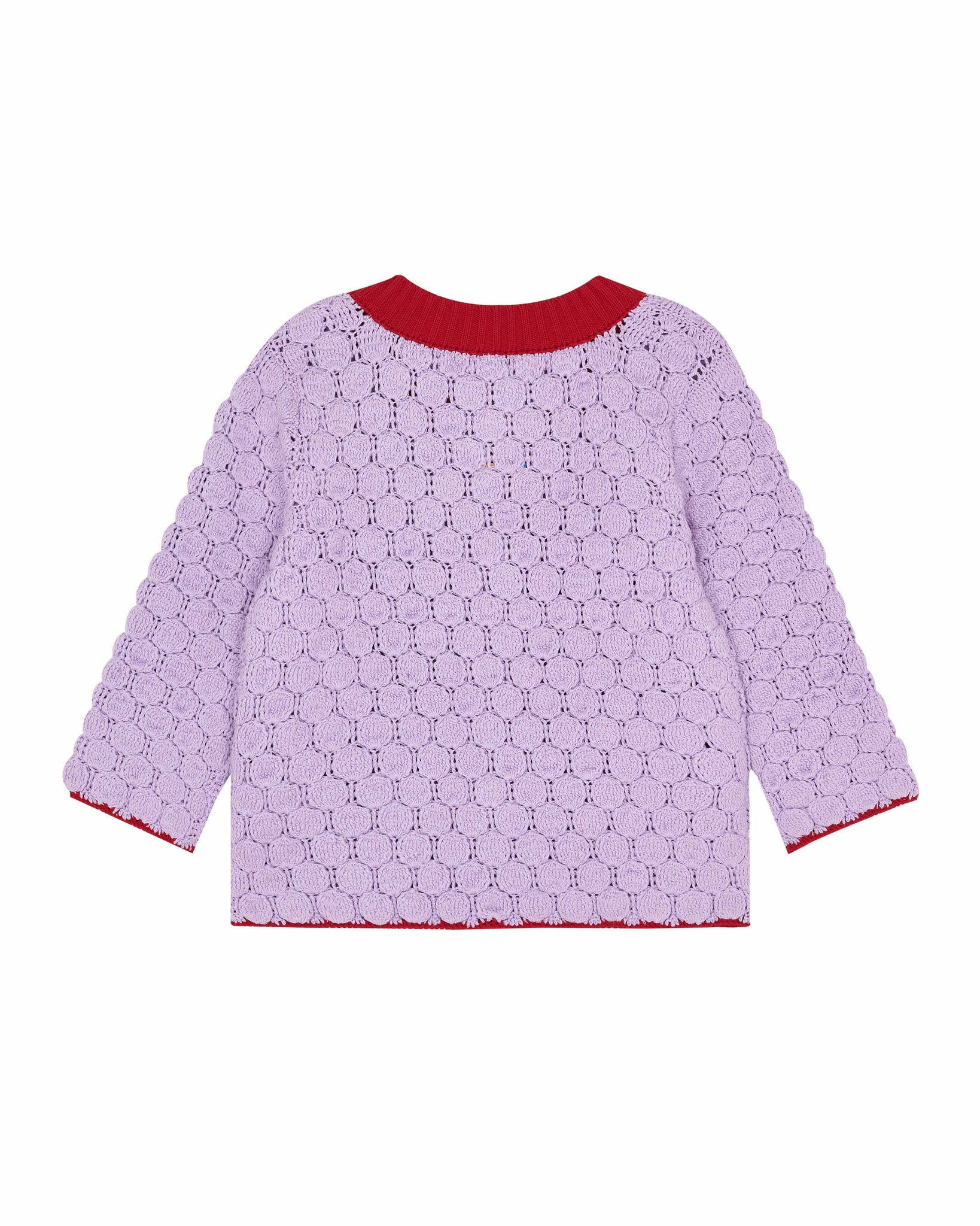 Load image into Gallery viewer, Palmer (Lavender)