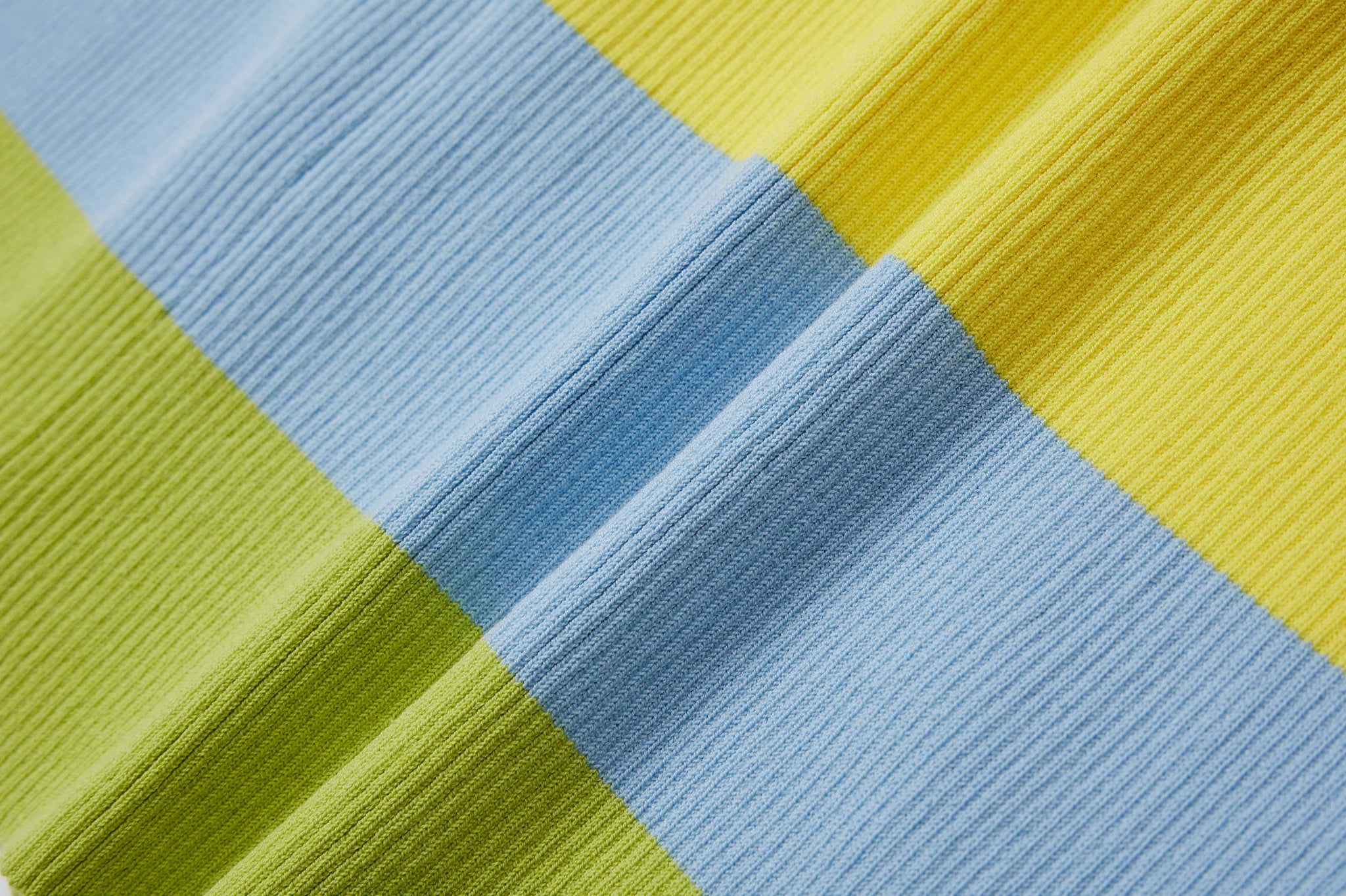 Load image into Gallery viewer, My Perfect Paracosm (Multicoloured Vintage Stripe)