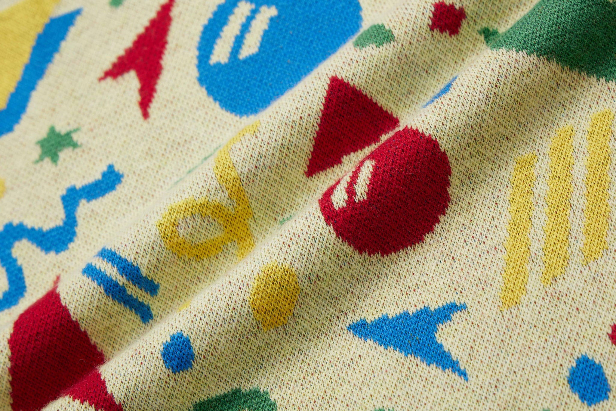 Load image into Gallery viewer, Floaties PJ Pants (Eucalyptus Green)