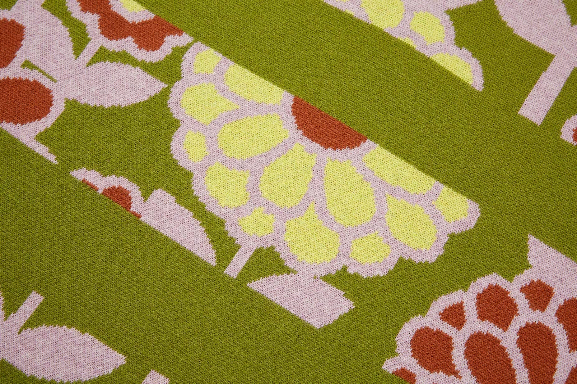 Load image into Gallery viewer, No Name Polo (Green)
