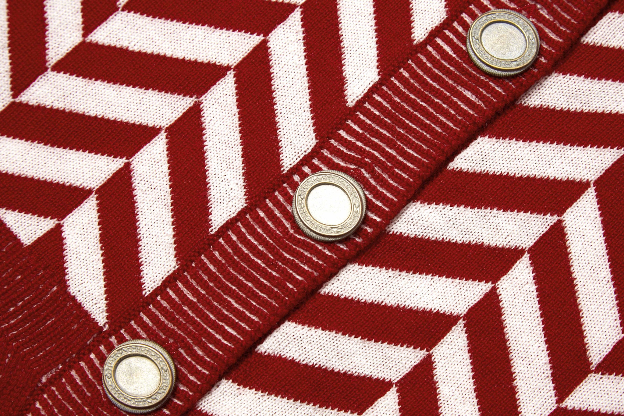 Load image into Gallery viewer, The Collector (Red)