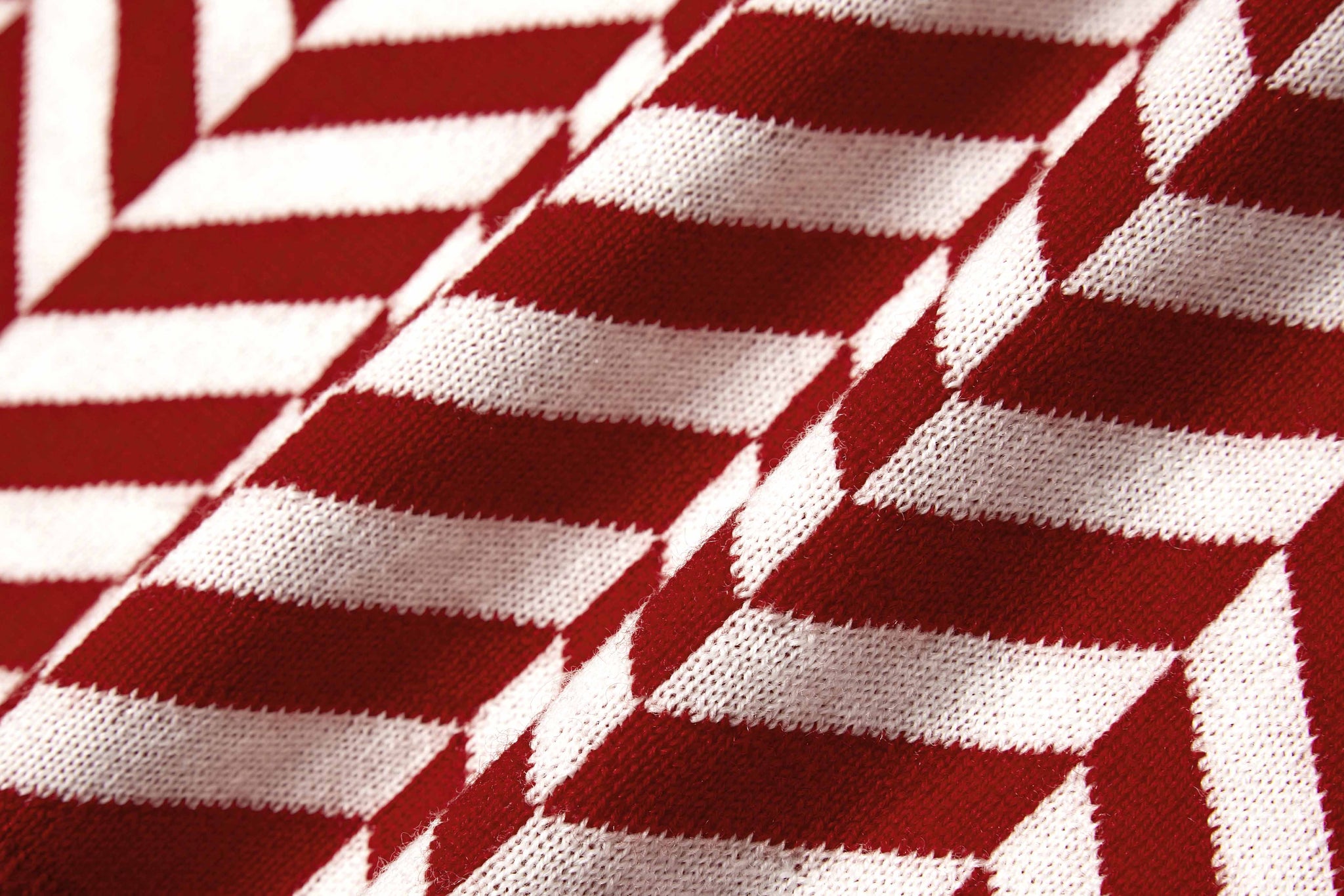 Load image into Gallery viewer, The Collector (Red)