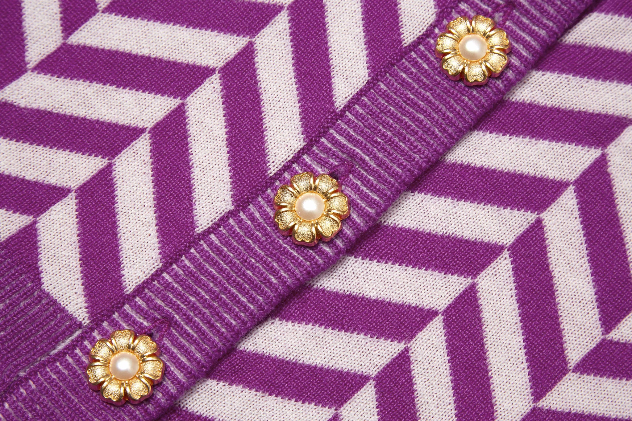 Load image into Gallery viewer, The Collector (Purple)