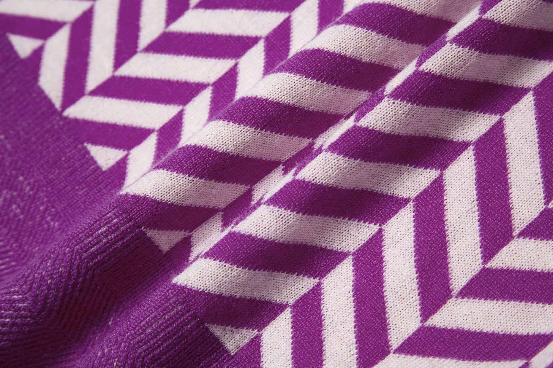 Load image into Gallery viewer, The Collector (Purple)